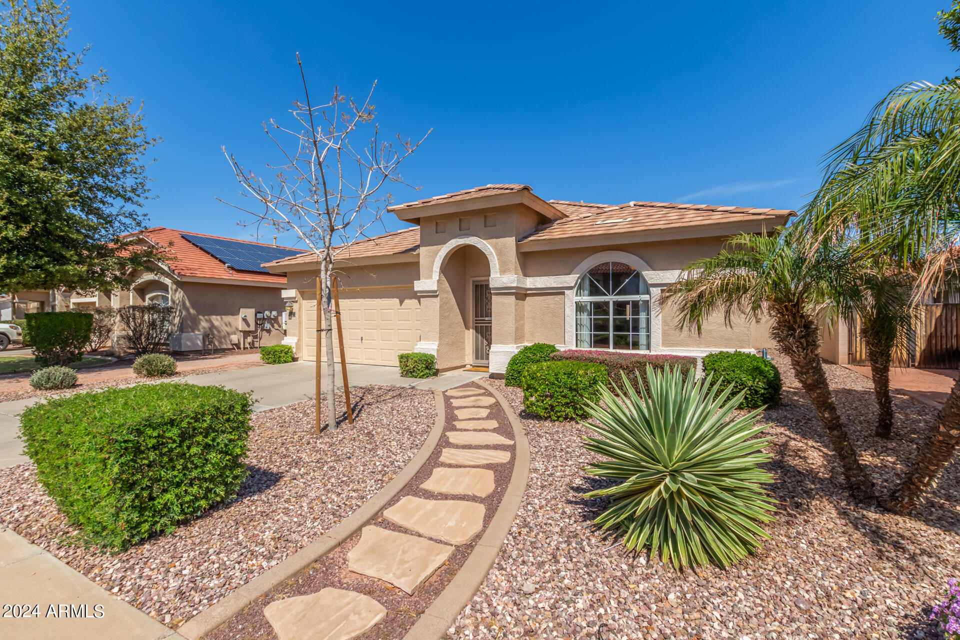 15730 West Calavar Road Surprise, AZ 85379 - Photo 8 of 57 05 - Calavar