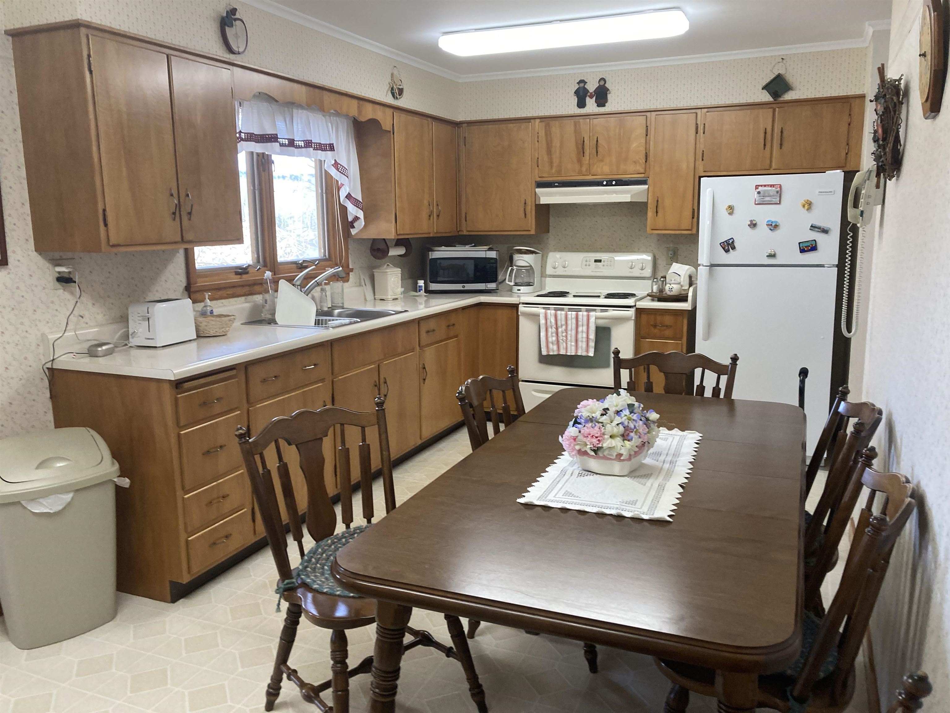 214 Fairview Street Barre, VT 05641 - Photo 13 of 33 Gallery Image 13