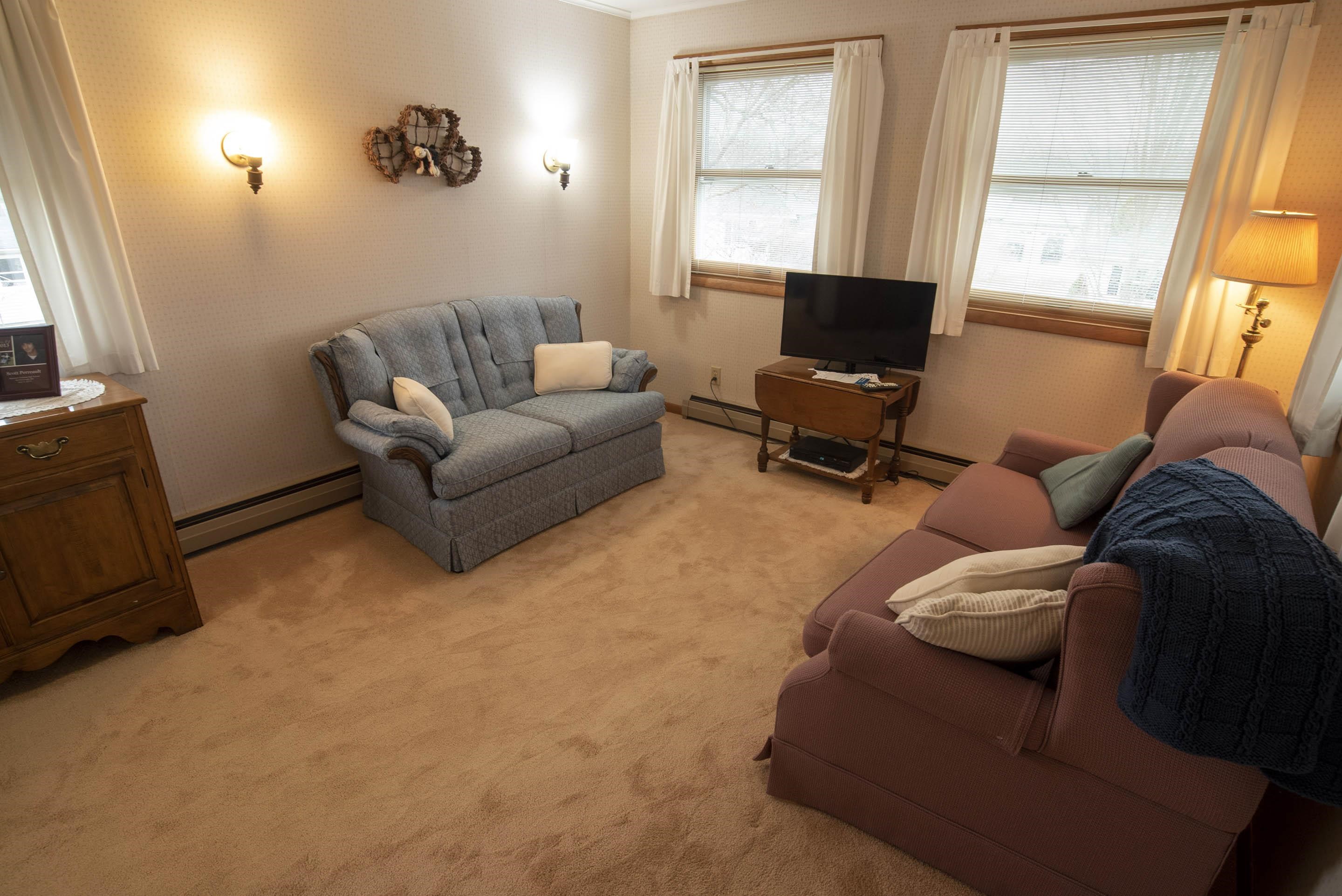 214 Fairview Street Barre, VT 05641 - Photo 16 of 33 Gallery Image 16