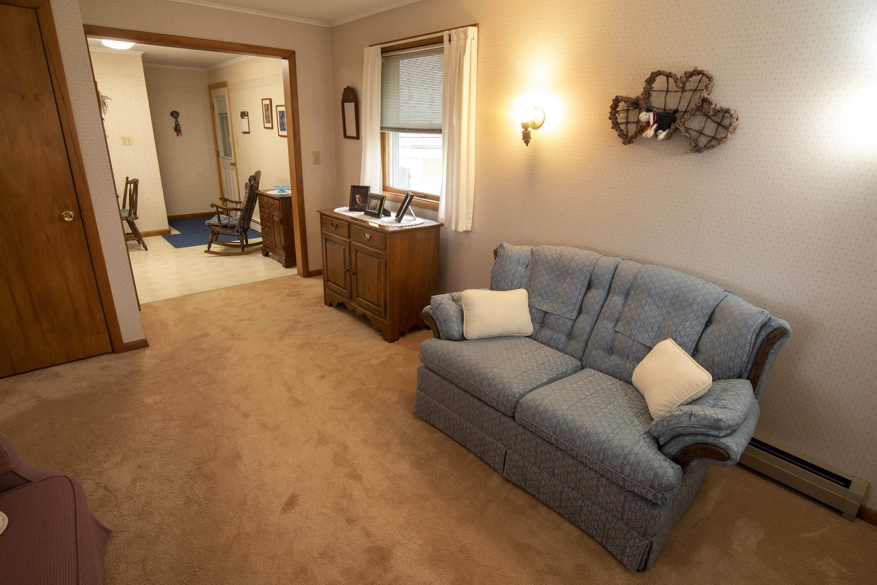 214 Fairview Street Barre, VT 05641 - Photo 17 of 33 Gallery Image 17
