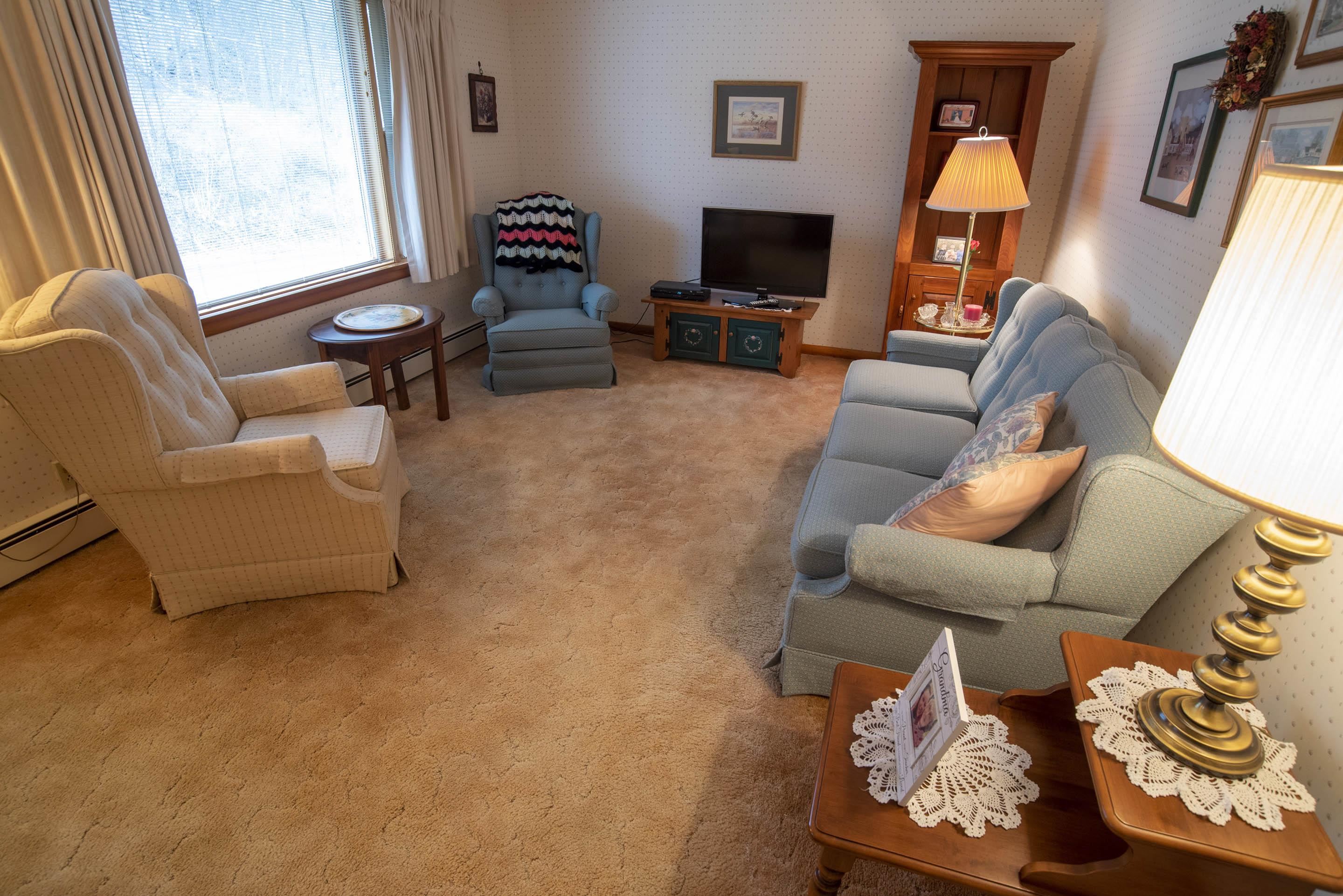 214 Fairview Street Barre, VT 05641 - Photo 19 of 33 Gallery Image 19