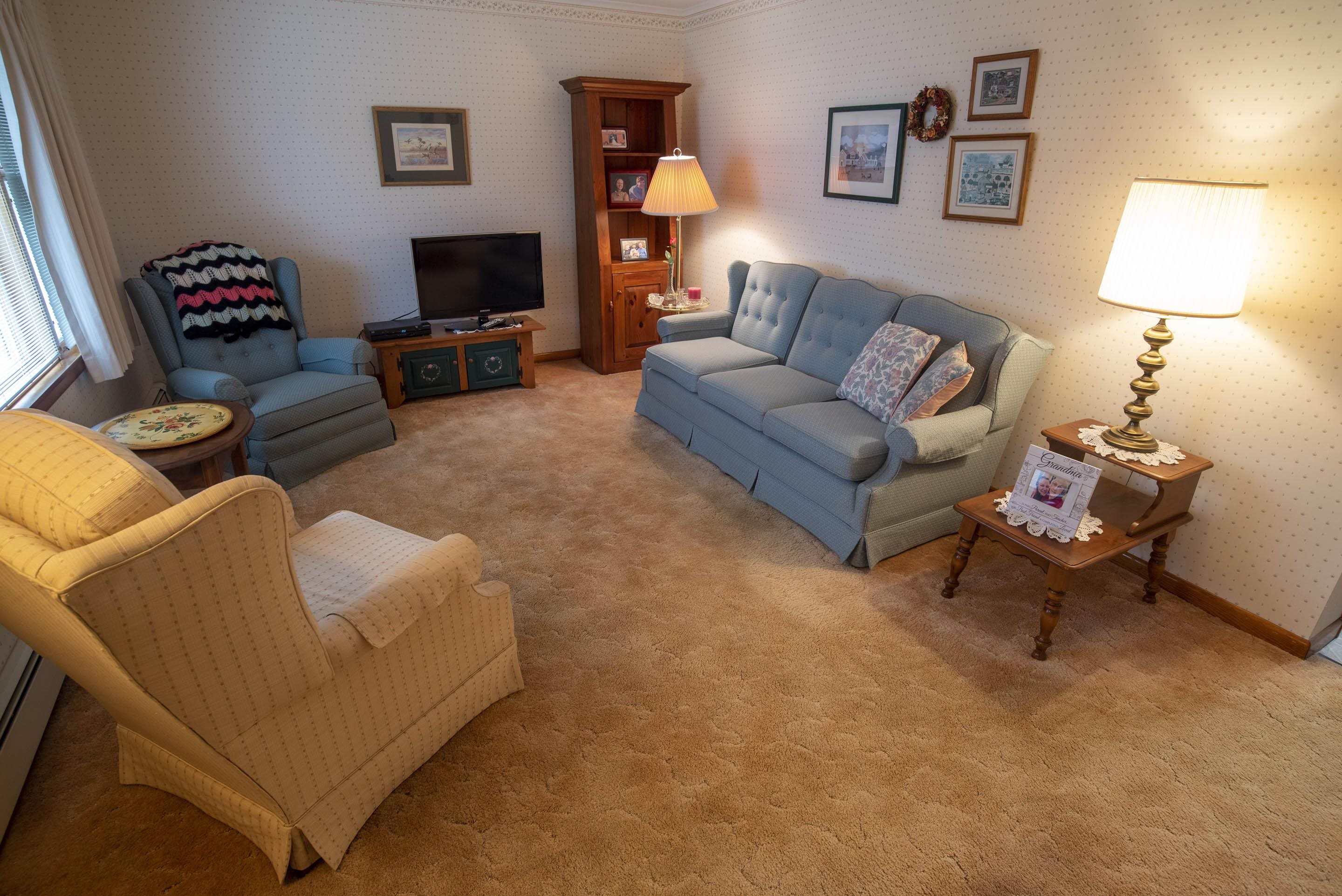 214 Fairview Street Barre, VT 05641 - Photo 20 of 33 Gallery Image 20