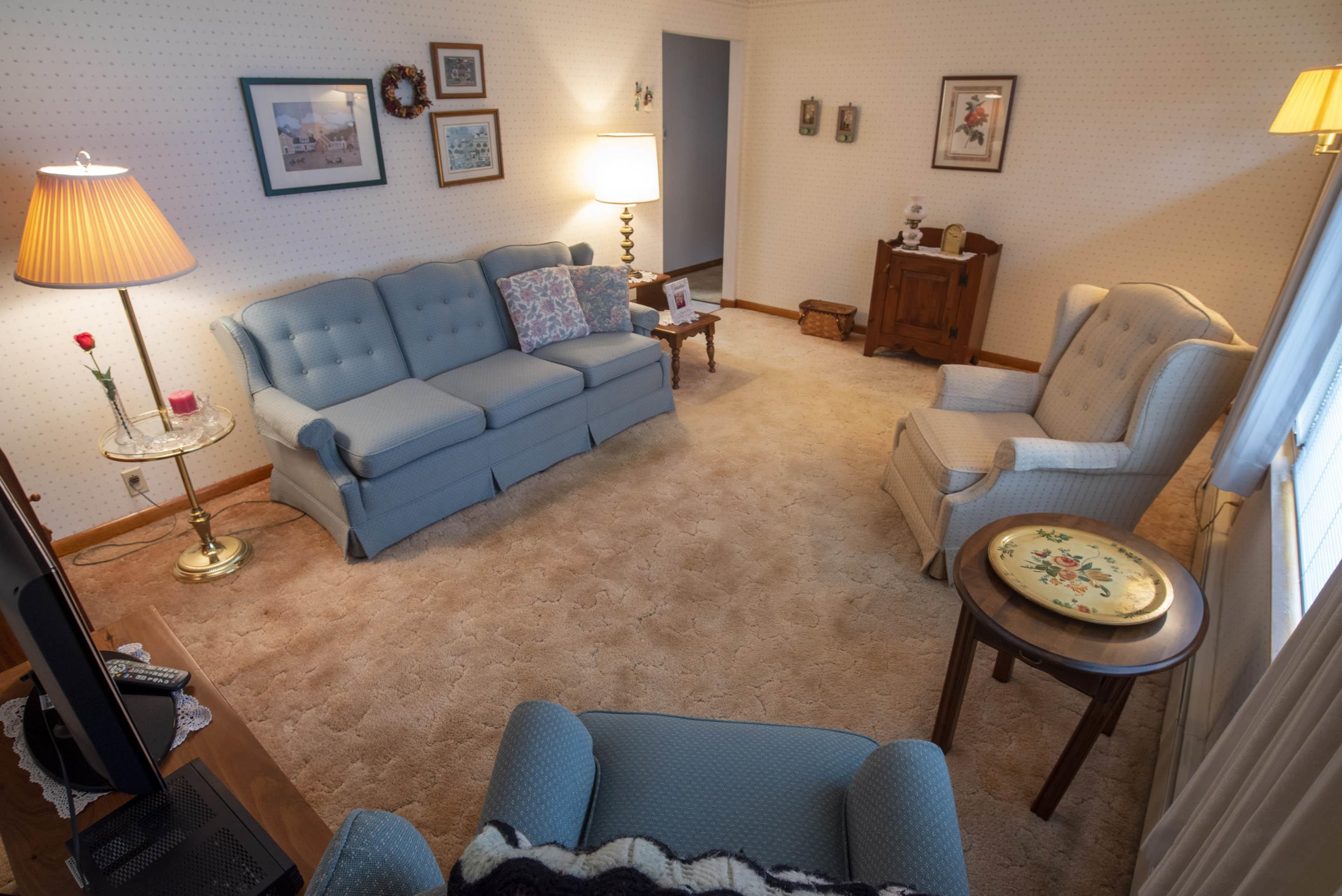 214 Fairview Street Barre, VT 05641 - Photo 21 of 33 Gallery Image 21