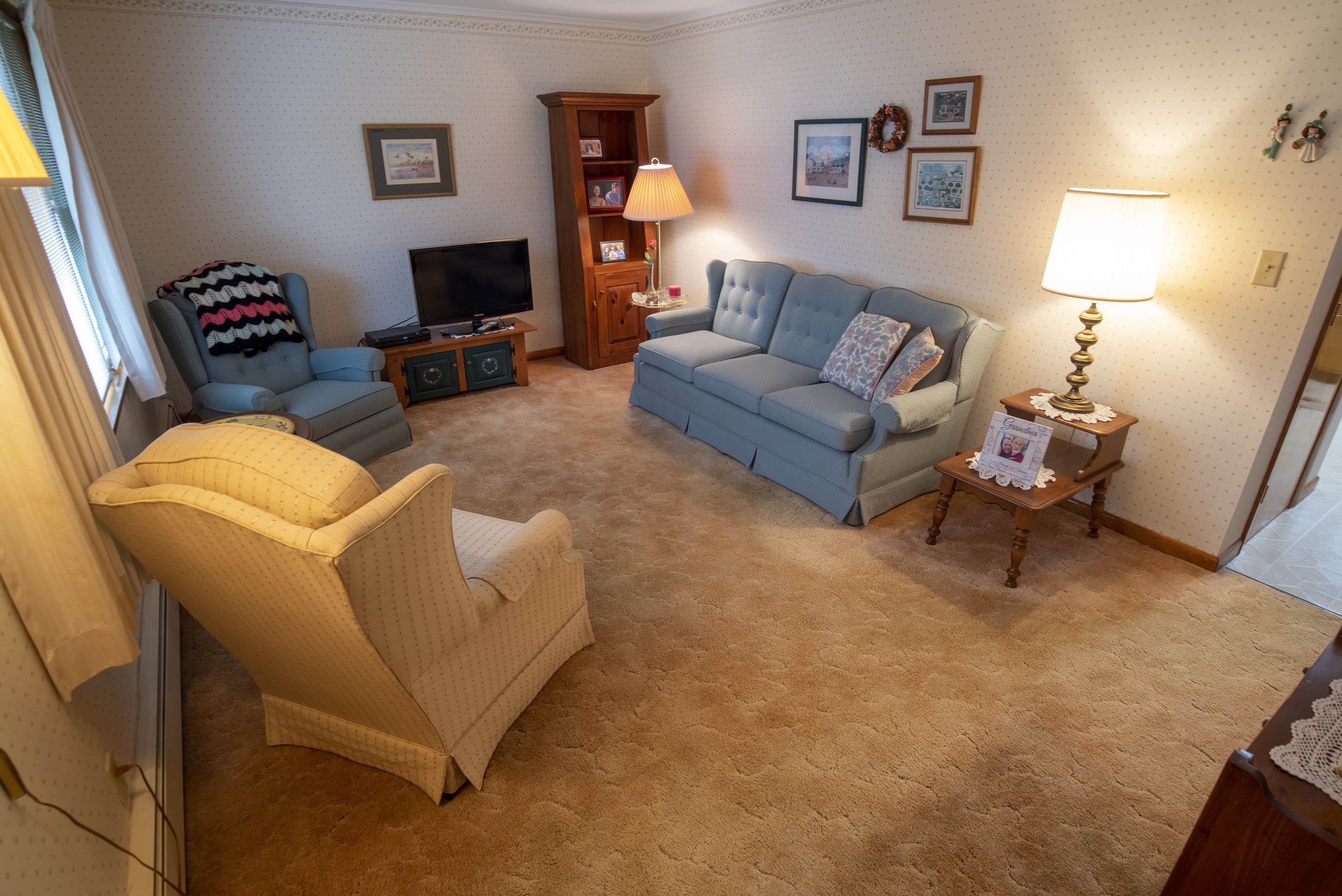 214 Fairview Street Barre, VT 05641 - Photo 22 of 33 Gallery Image 22