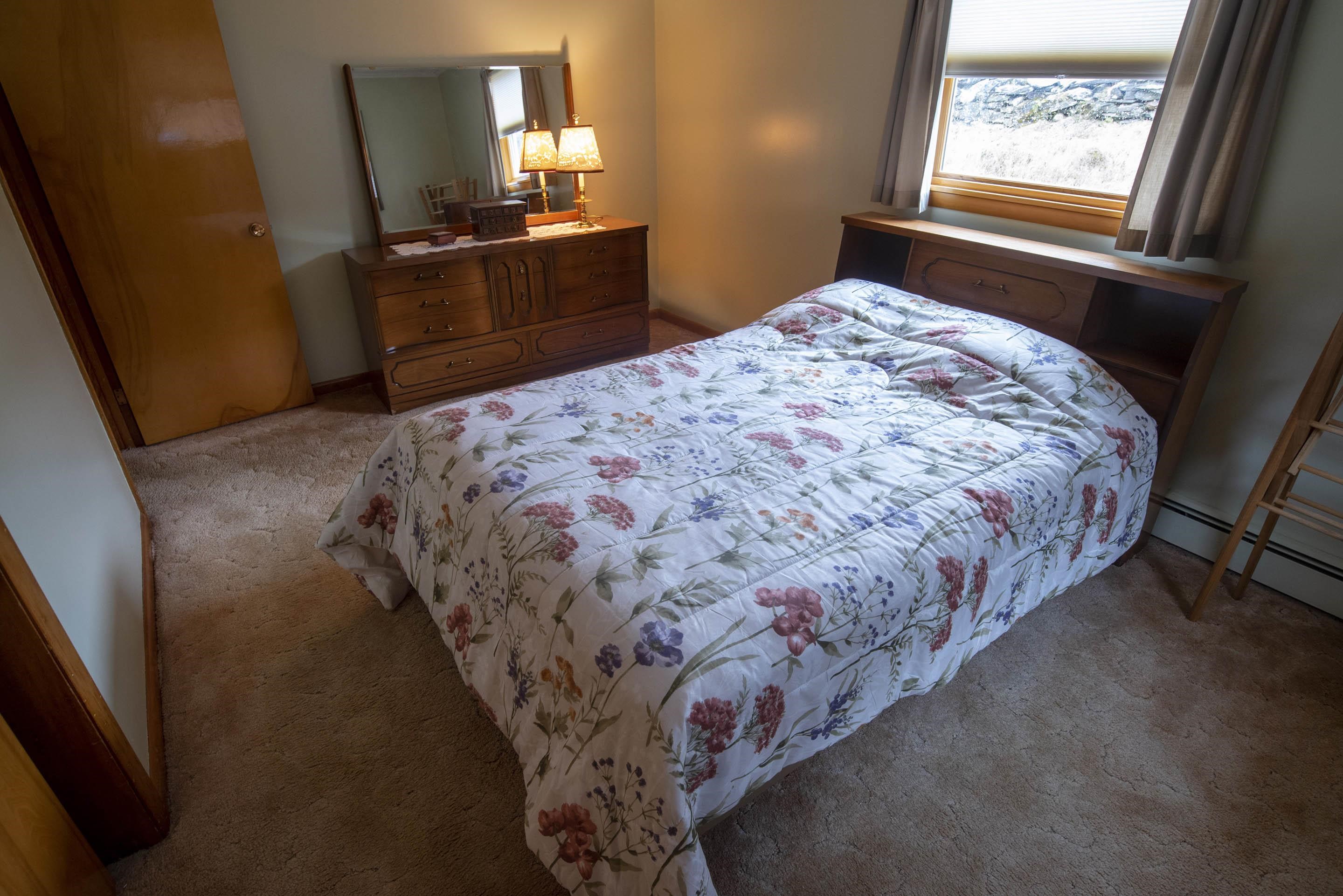 214 Fairview Street Barre, VT 05641 - Photo 25 of 33 Gallery Image 25