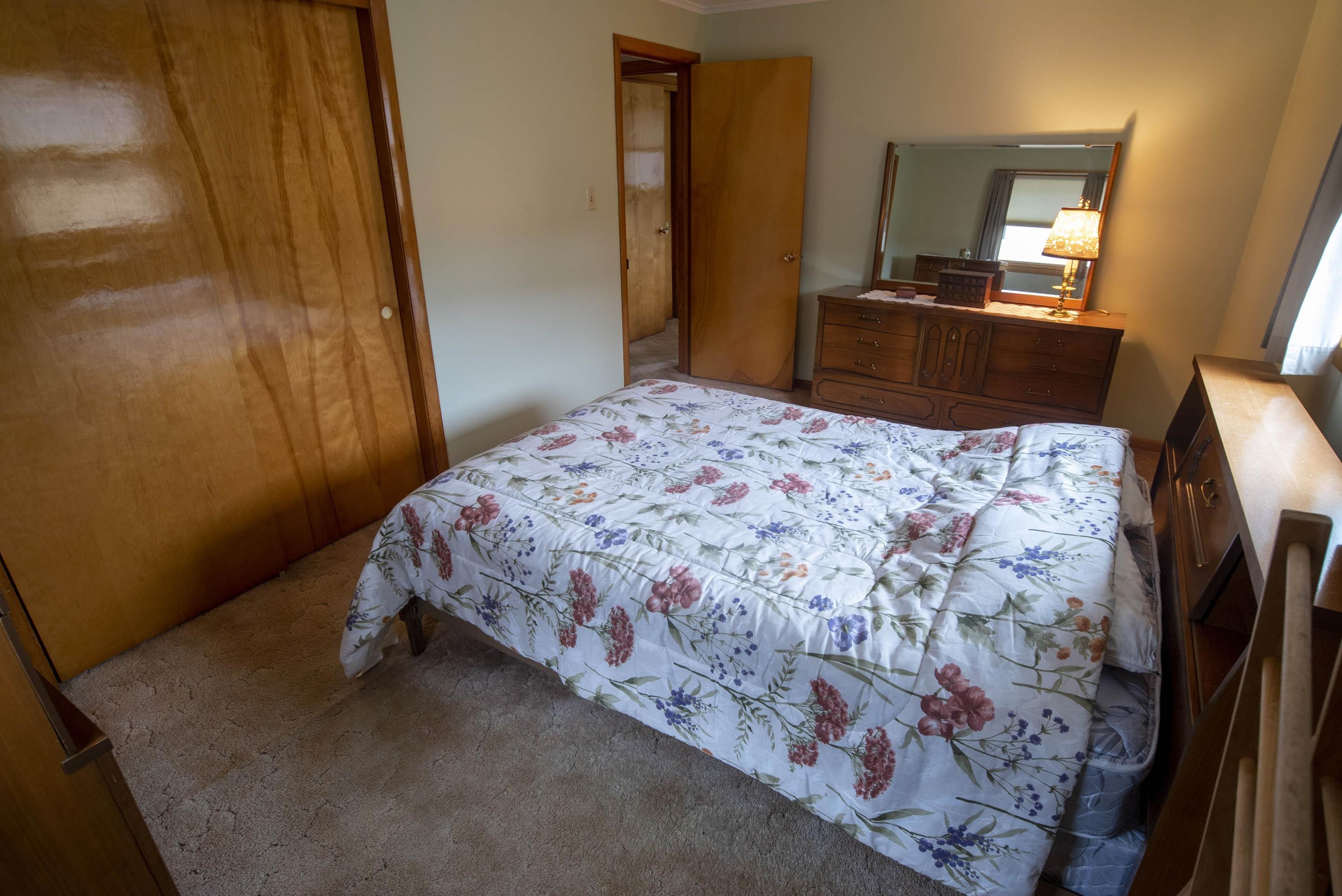 214 Fairview Street Barre, VT 05641 - Photo 26 of 33 Gallery Image 26