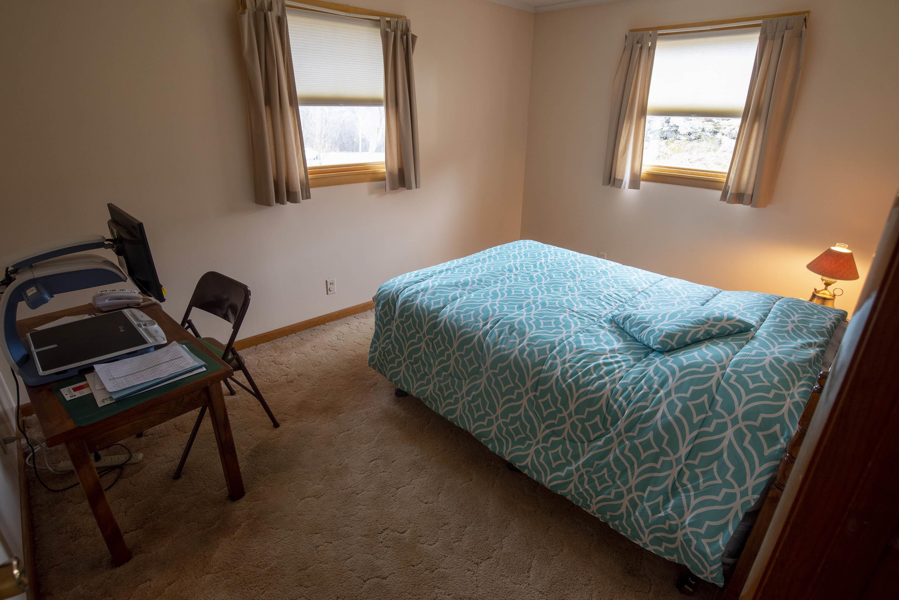 214 Fairview Street Barre, VT 05641 - Photo 27 of 33 Gallery Image 27