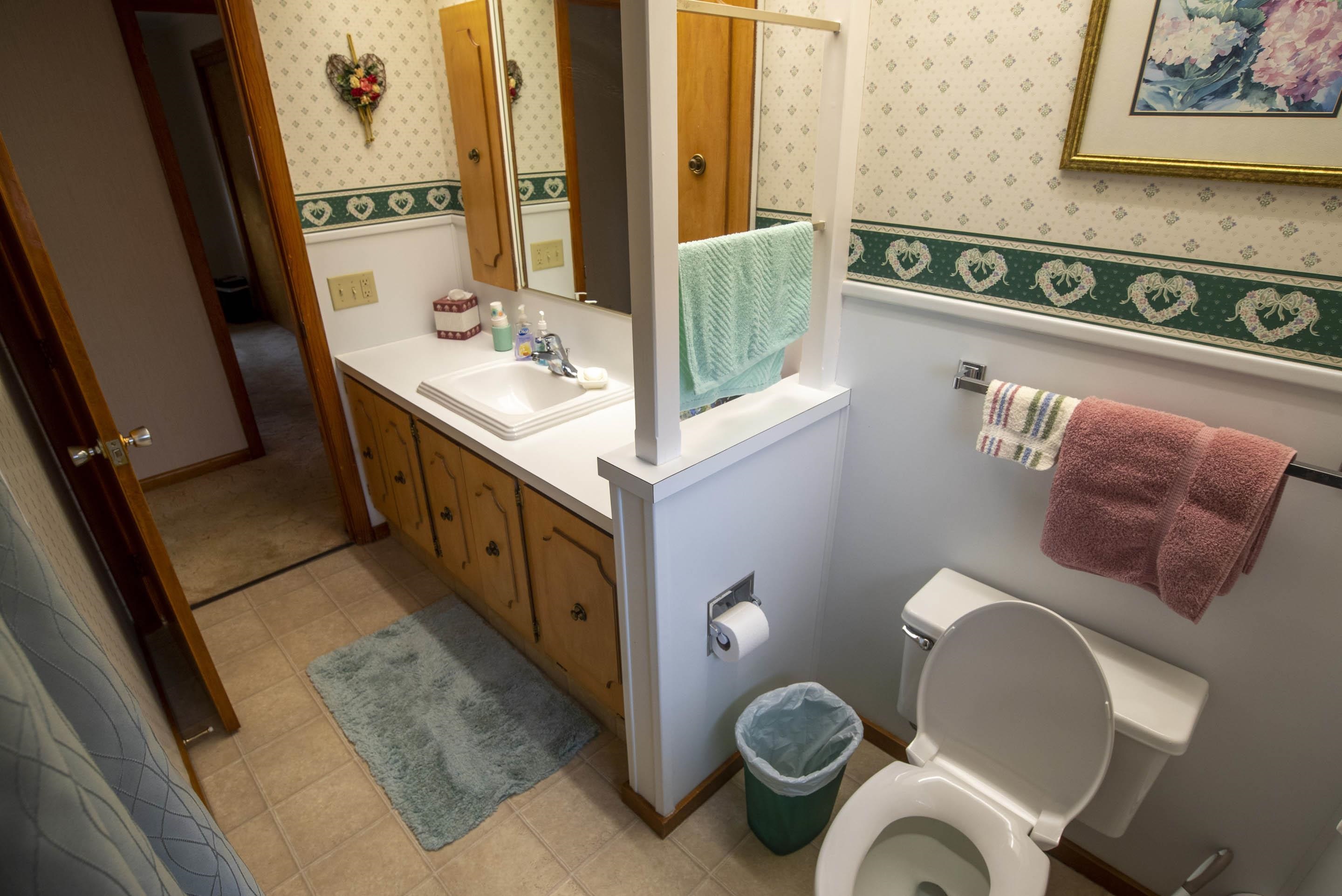 214 Fairview Street Barre, VT 05641 - Photo 29 of 33 Gallery Image 29