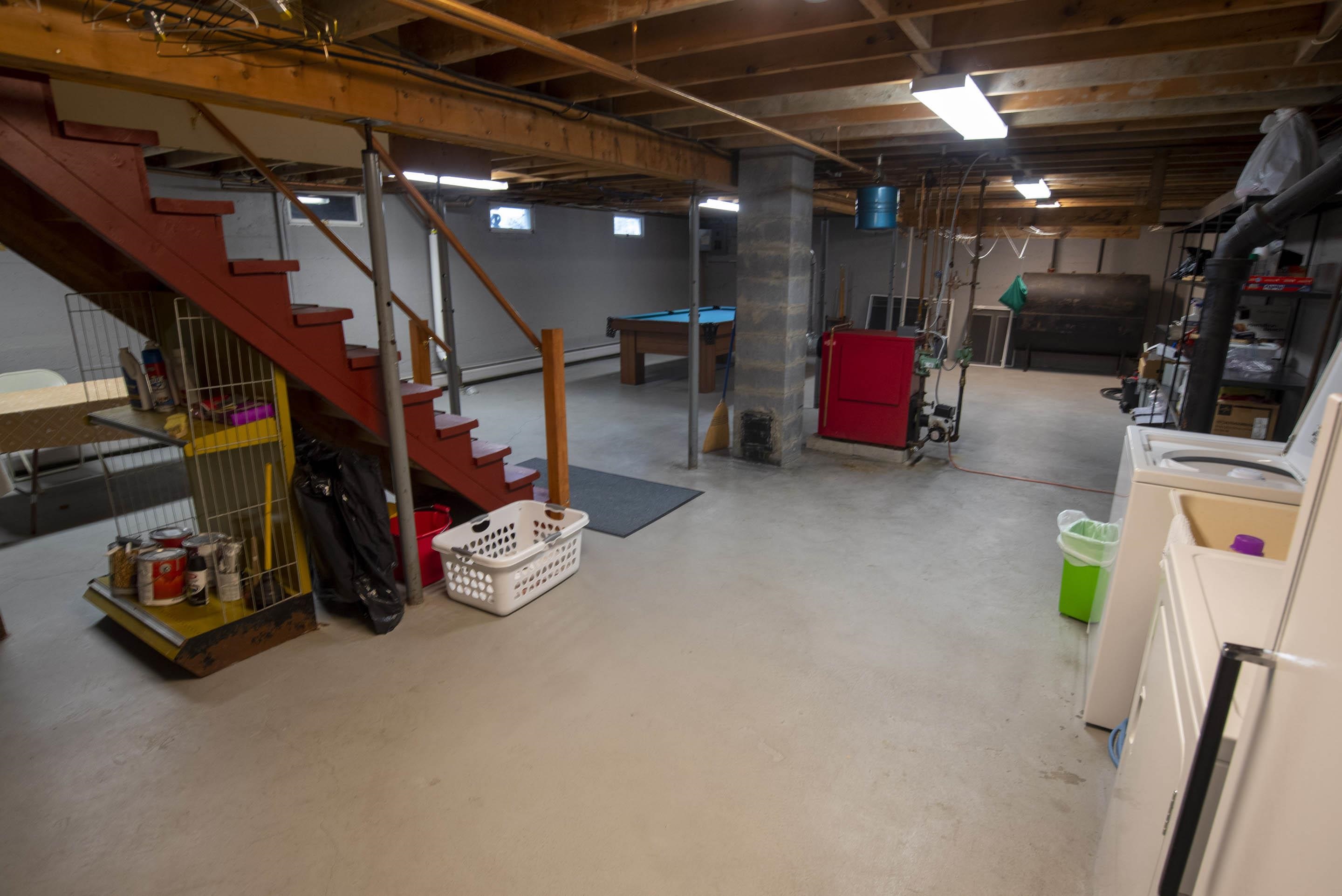 214 Fairview Street Barre, VT 05641 - Photo 31 of 33 Gallery Image 31