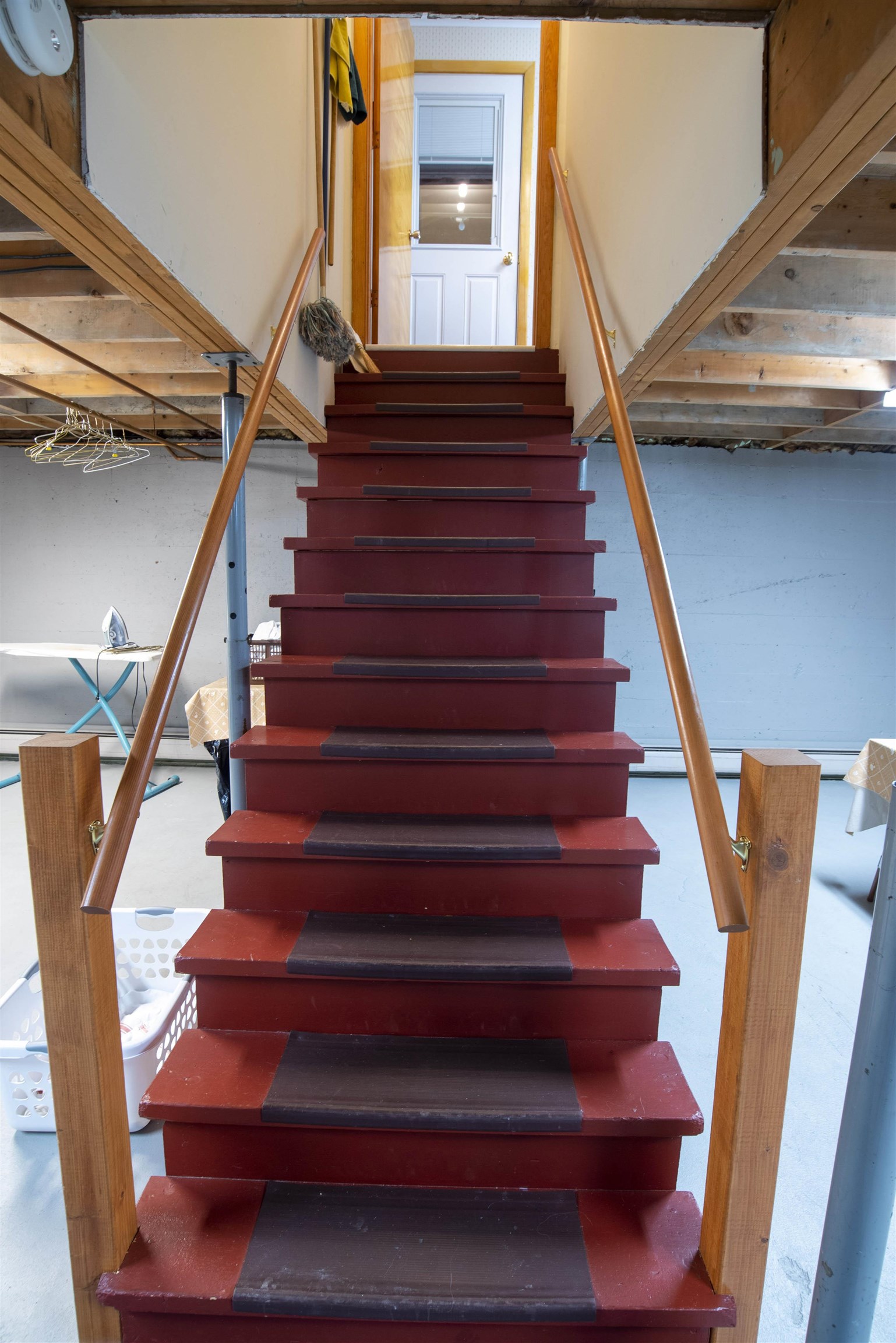 214 Fairview Street Barre, VT 05641 - Photo 33 of 33 Gallery Image 33