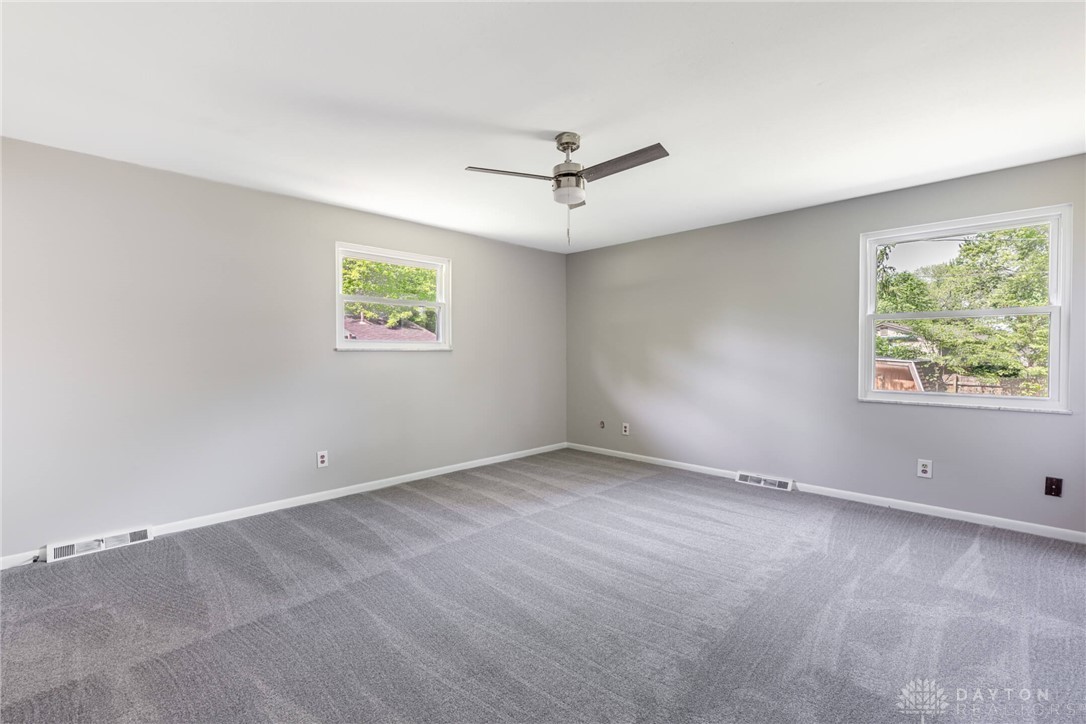 7895 Rain Tree Road Centerville, OH 45459 - Photo 24 of 38