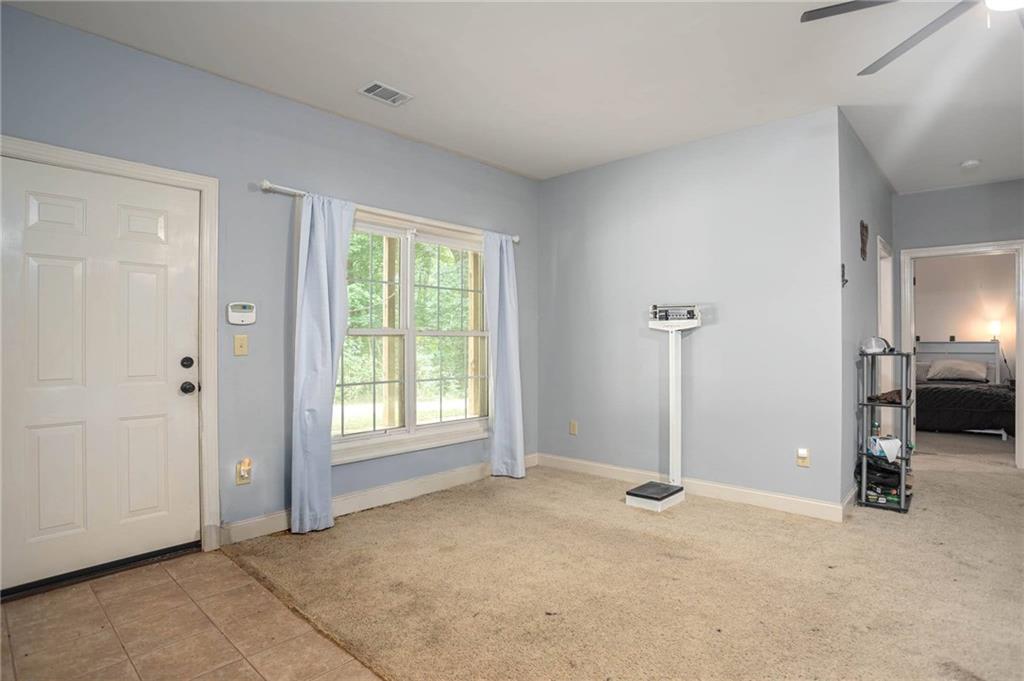 3627 East Hall Road Gainesville, GA 30507 - Photo 37 of 52