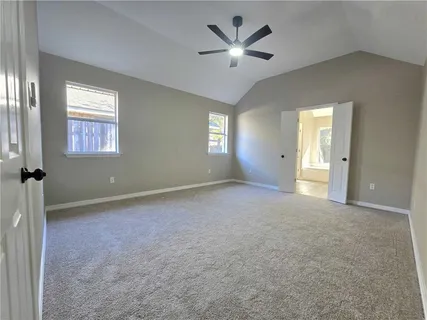 $356,500 | 1148 Milan Drive, Mandeville, LA 70448