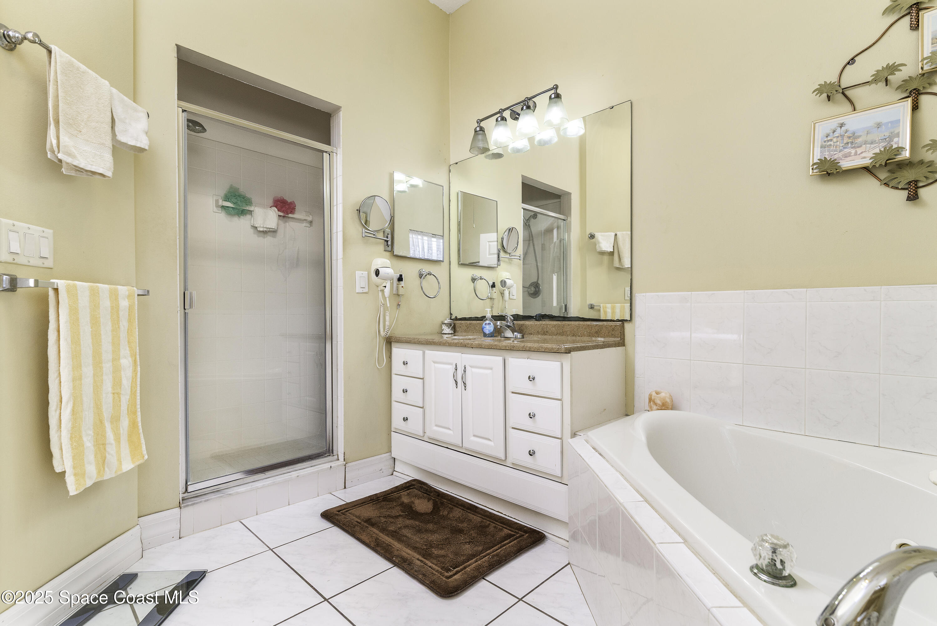 386 Northwest Valencia Road Melbourne, FL 32904 - Photo 11 of 50 More Ways To Refresh