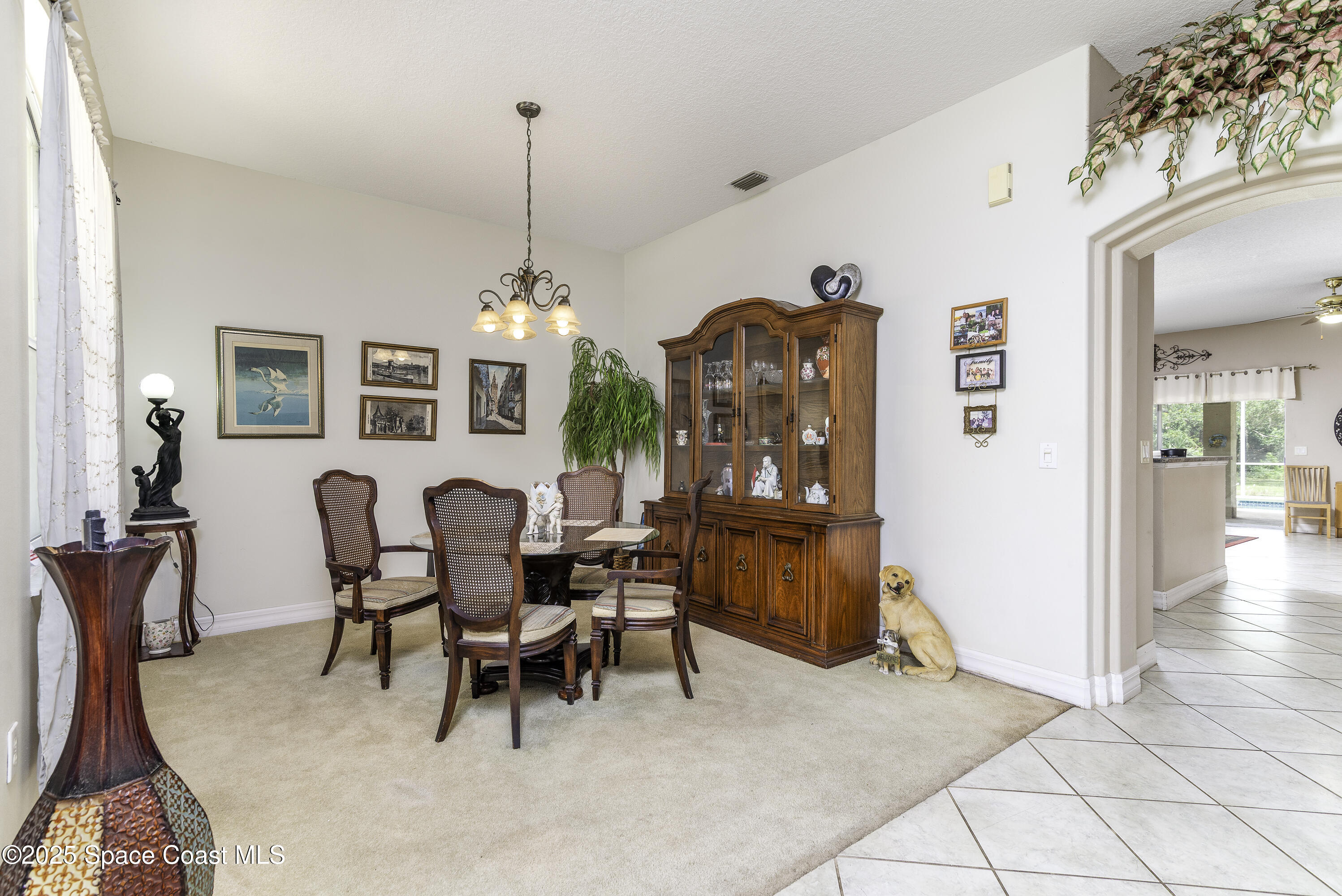 386 Northwest Valencia Road Melbourne, FL 32904 - Photo 27 of 50 For Special Celebrations