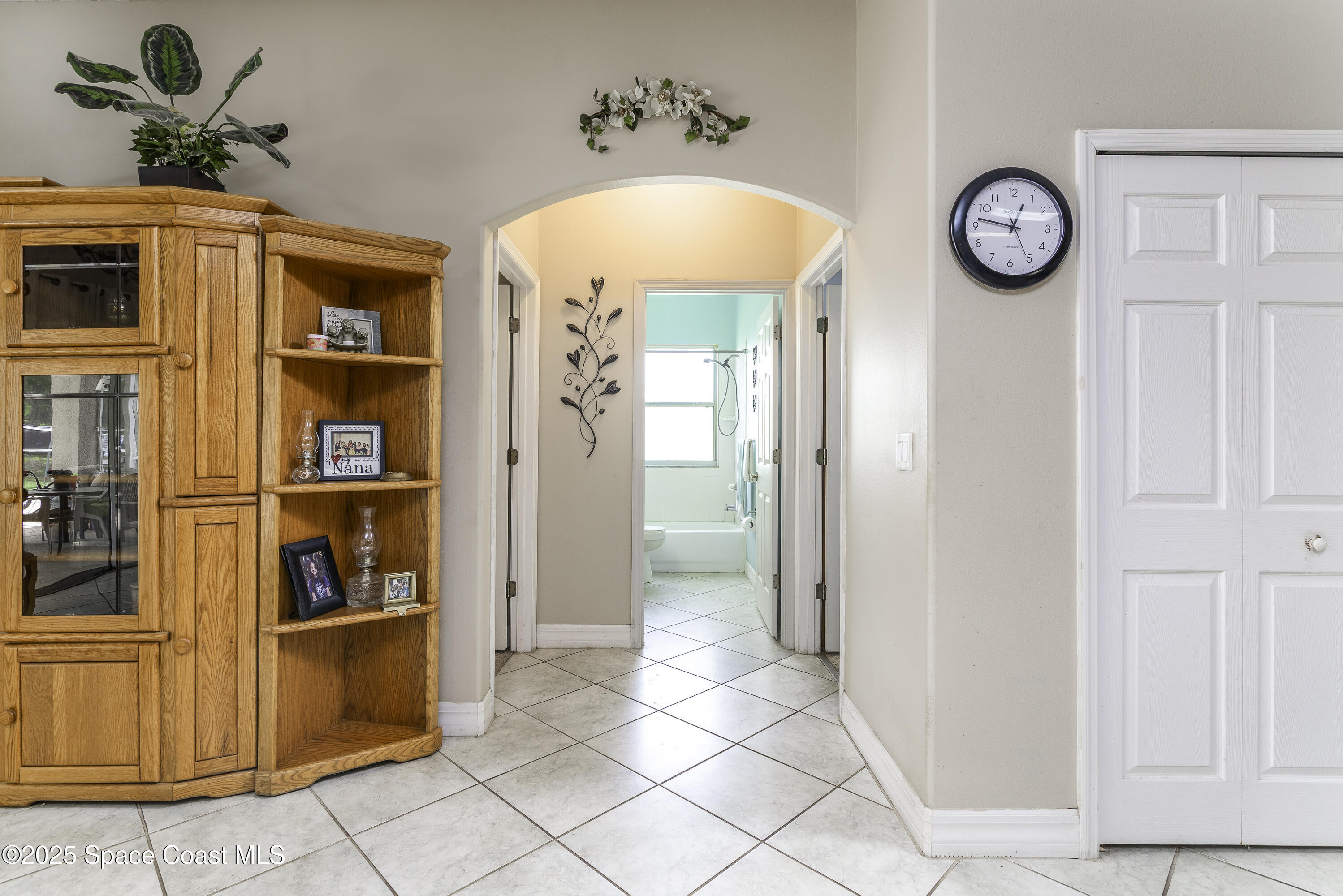 386 Northwest Valencia Road Melbourne, FL 32904 - Photo 38 of 50 Additional Bedrooms & Bath