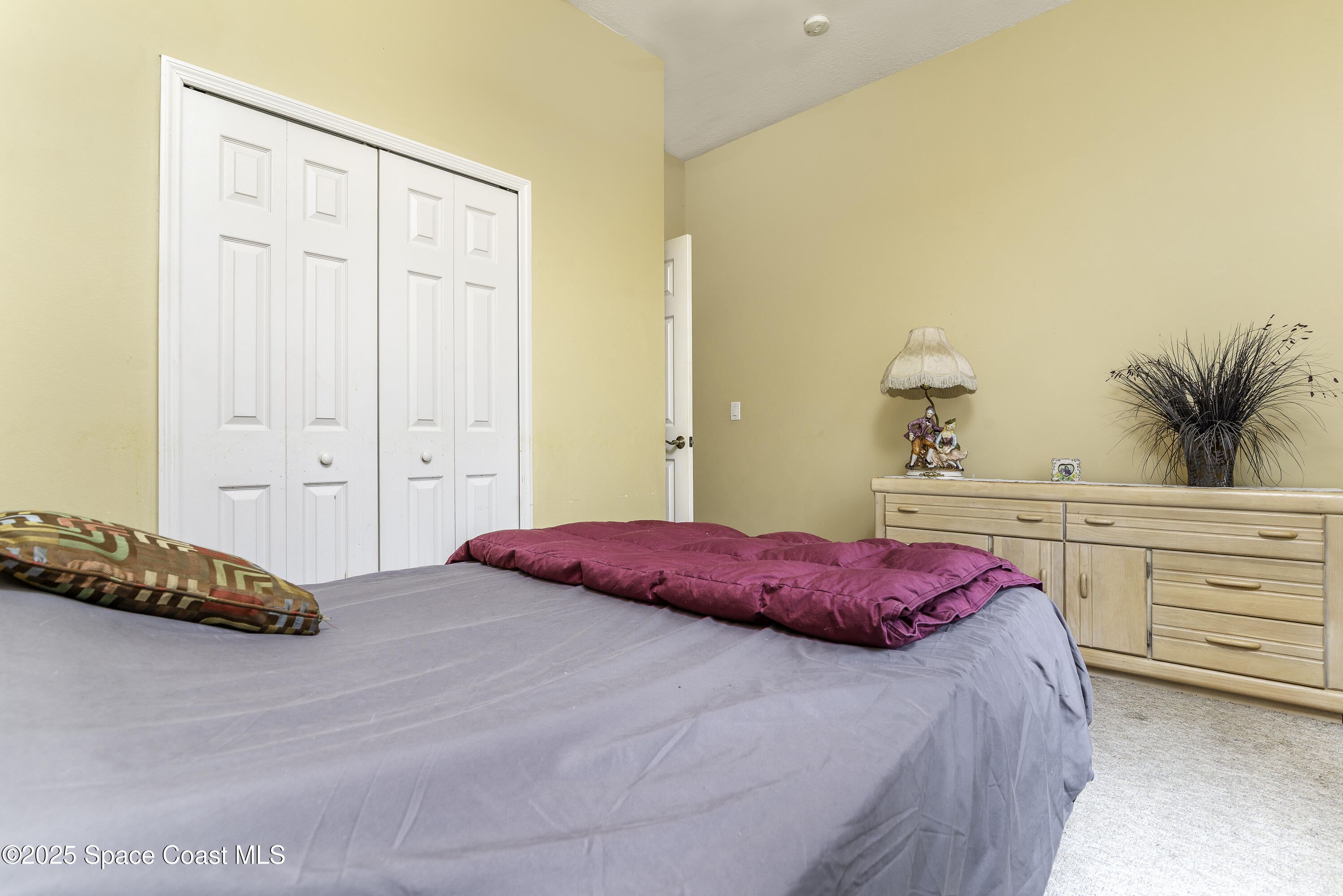 386 Northwest Valencia Road Melbourne, FL 32904 - Photo 41 of 50 Measures 13 x 9