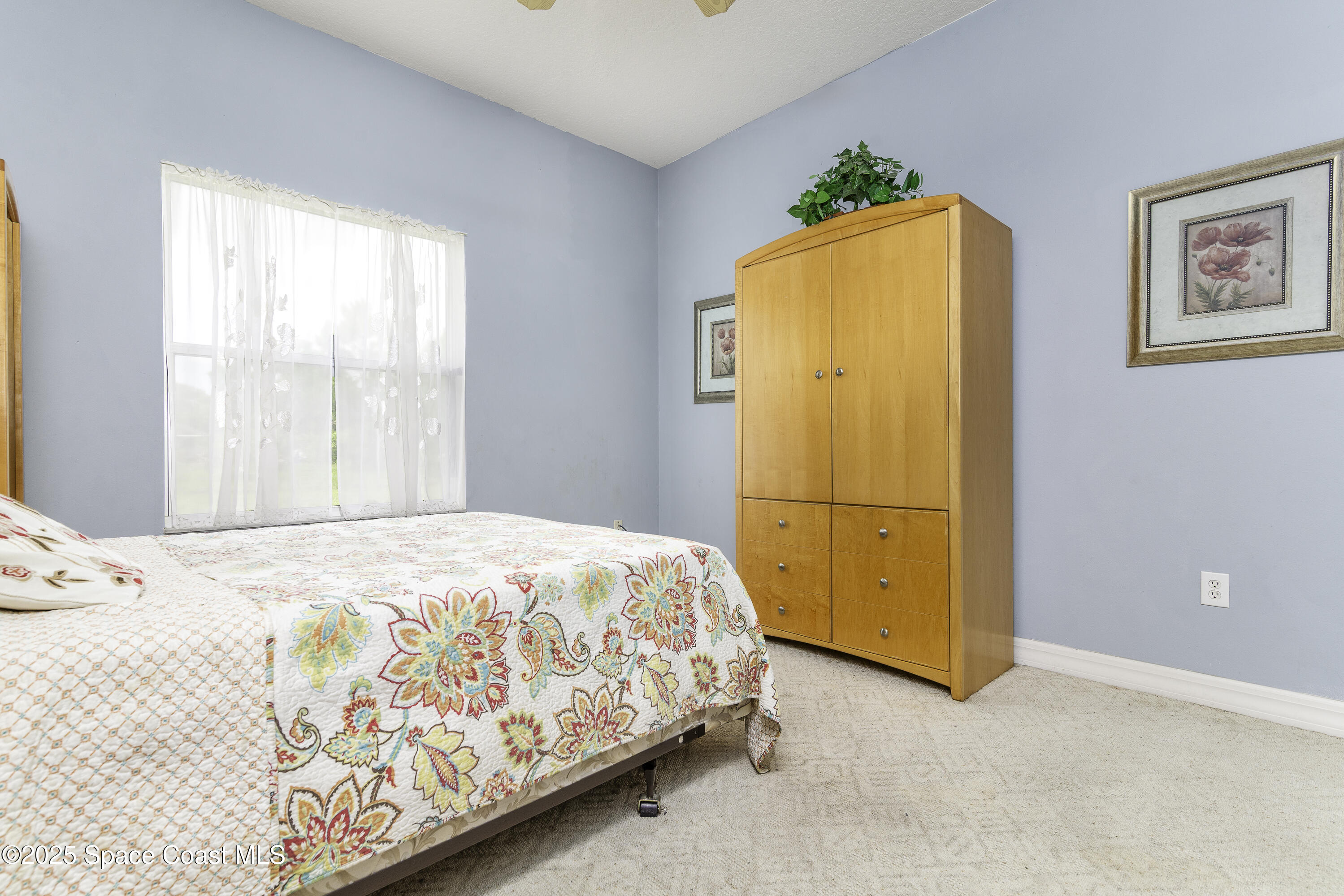 386 Northwest Valencia Road Melbourne, FL 32904 - Photo 42 of 50 Measures 13 x 12
