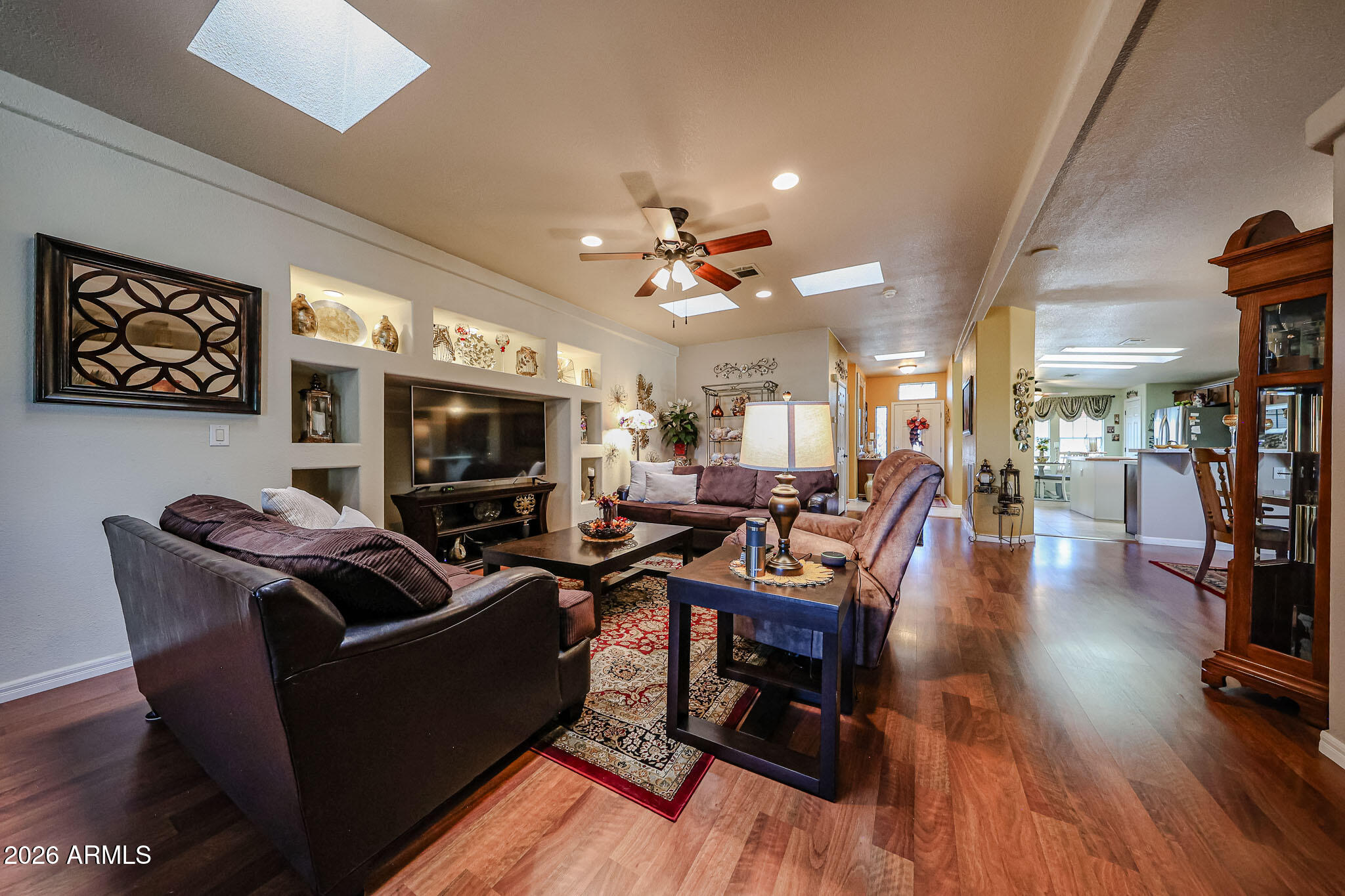 3301 South Goldfield Road, Unit 4020 Apache Junction, AZ 85119 - Photo 13 of 79