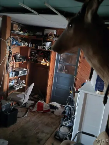 $60,000 | 1211 Richard Street, Southport, NY 14904