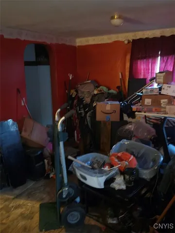 $60,000 | 1211 Richard Street, Southport, NY 14904