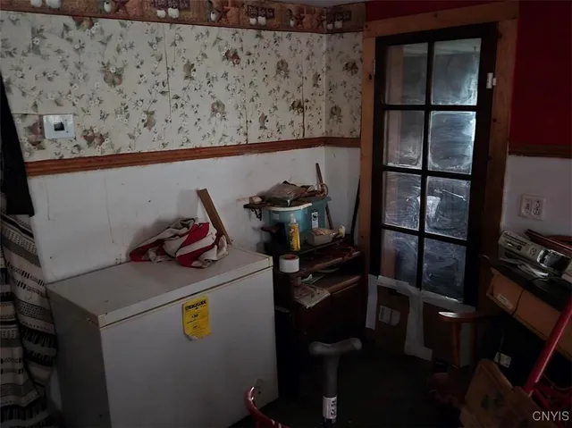 $60,000 | 1211 Richard Street, Southport, NY 14904