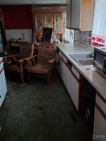 $60,000 | 1211 Richard Street, Southport, NY 14904