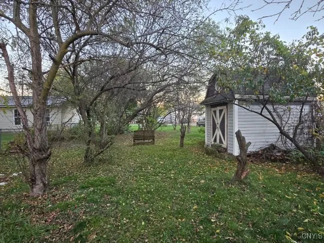 $60,000 | 1211 Richard Street, Southport, NY 14904