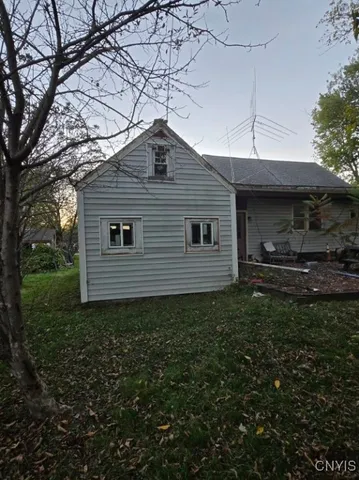 $60,000 | 1211 Richard Street, Southport, NY 14904