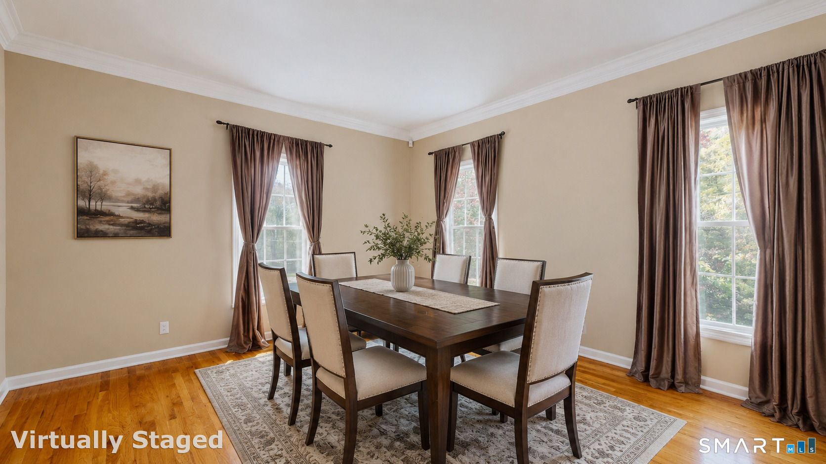 155 Beardsley Road Shelton, CT 06484 - Photo 10 of 28