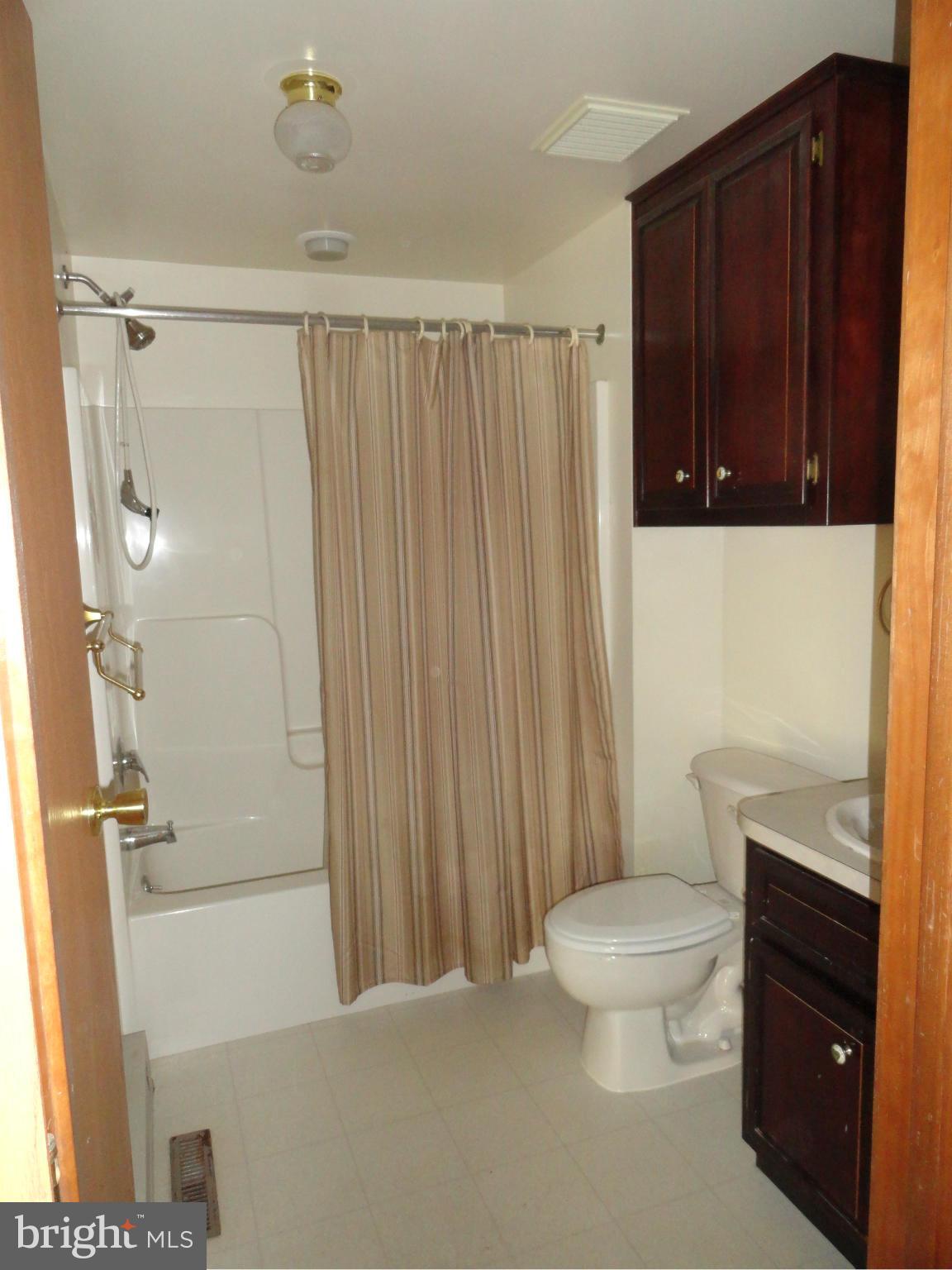 10128 Liberty Road Frederick, MD 21701 - Photo 11 of 20 Bath (Master)