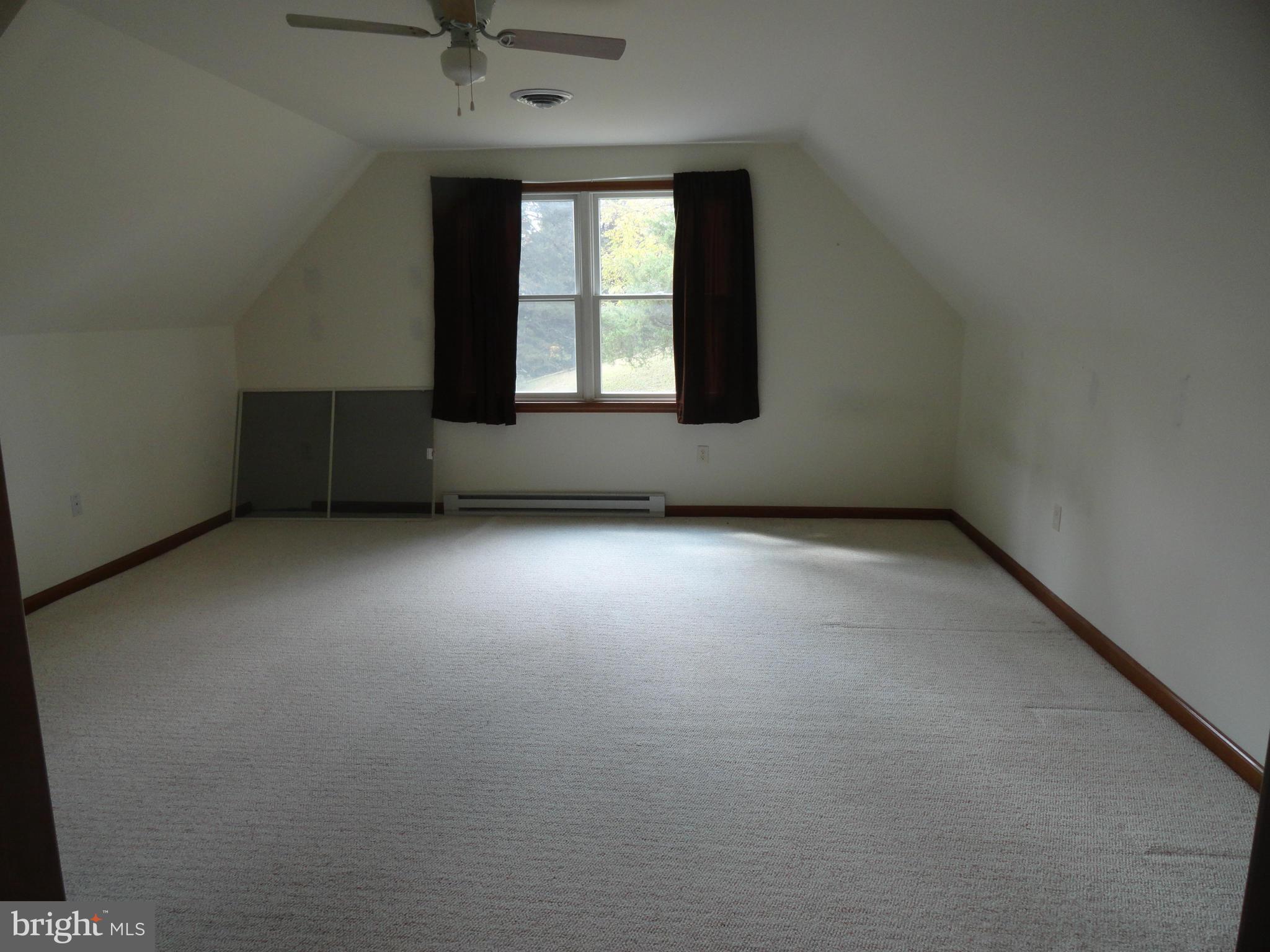 10128 Liberty Road Frederick, MD 21701 - Photo 12 of 20 Bedroom