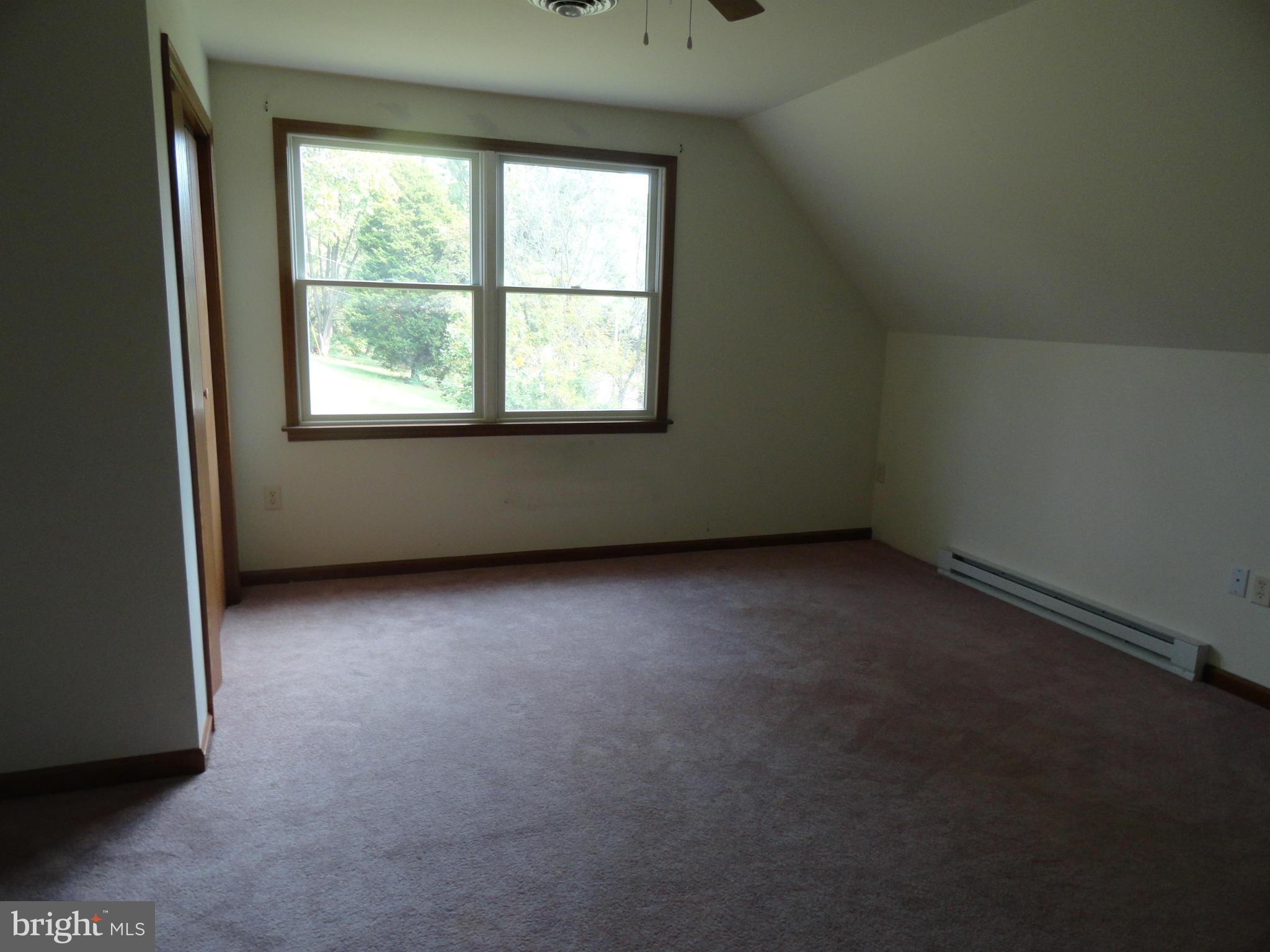 10128 Liberty Road Frederick, MD 21701 - Photo 14 of 20 Bedroom