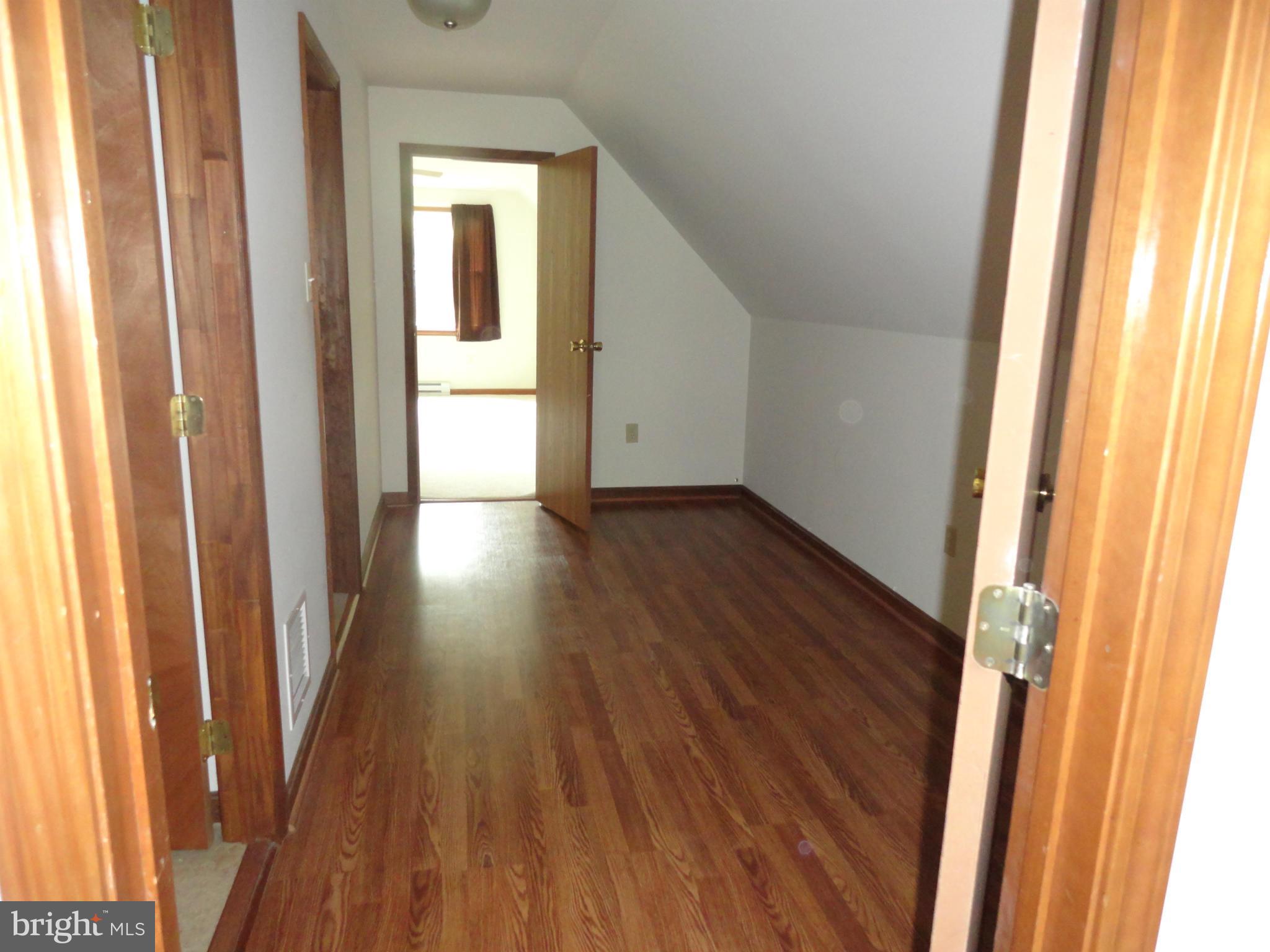 10128 Liberty Road Frederick, MD 21701 - Photo 15 of 20 Bonus Room