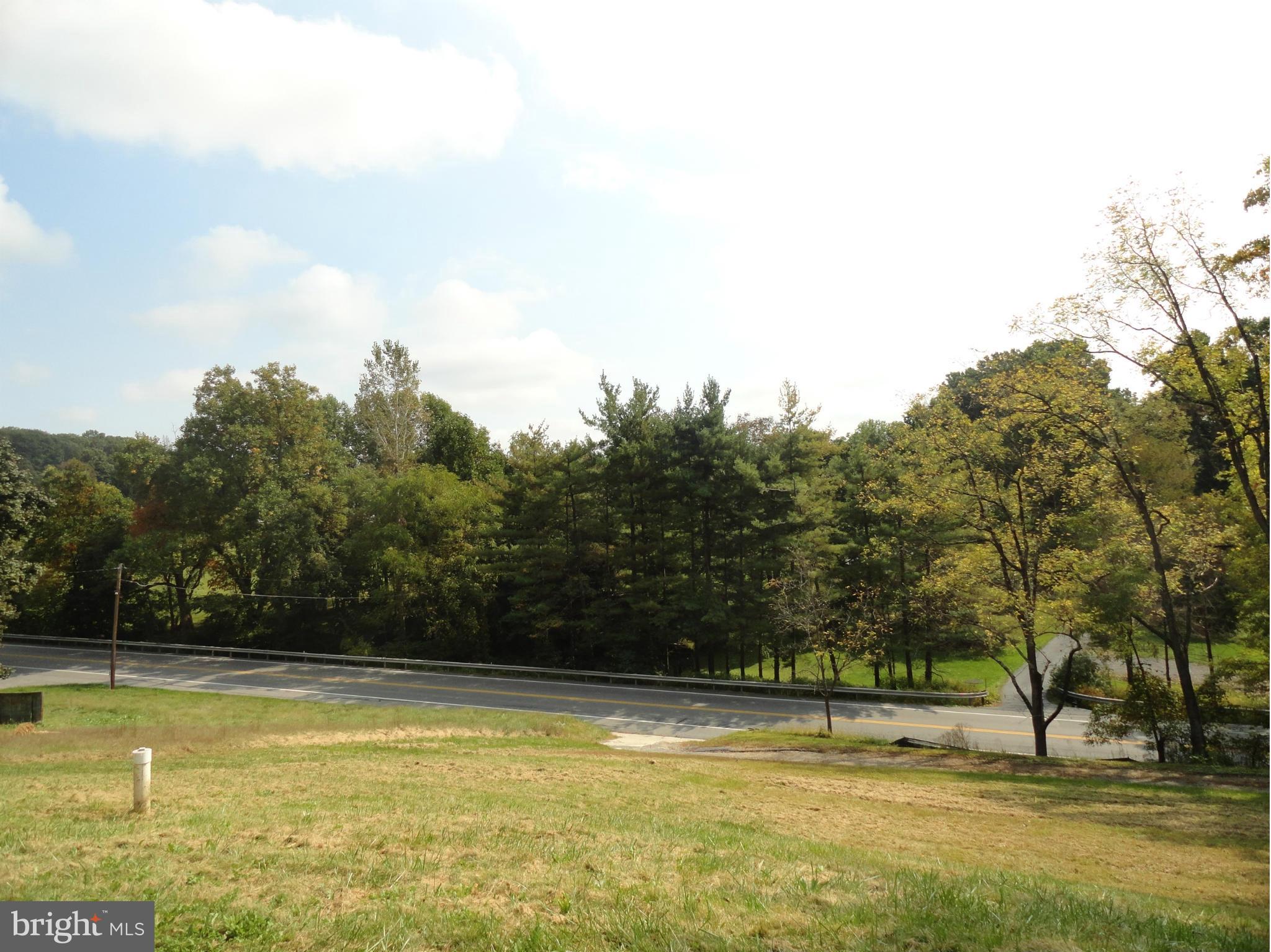 10128 Liberty Road Frederick, MD 21701 - Photo 20 of 20 View