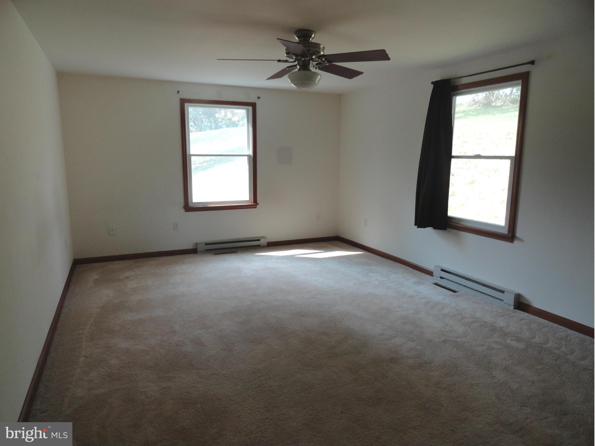 10128 Liberty Road Frederick, MD 21701 - Photo 9 of 20 Bedroom (Master)