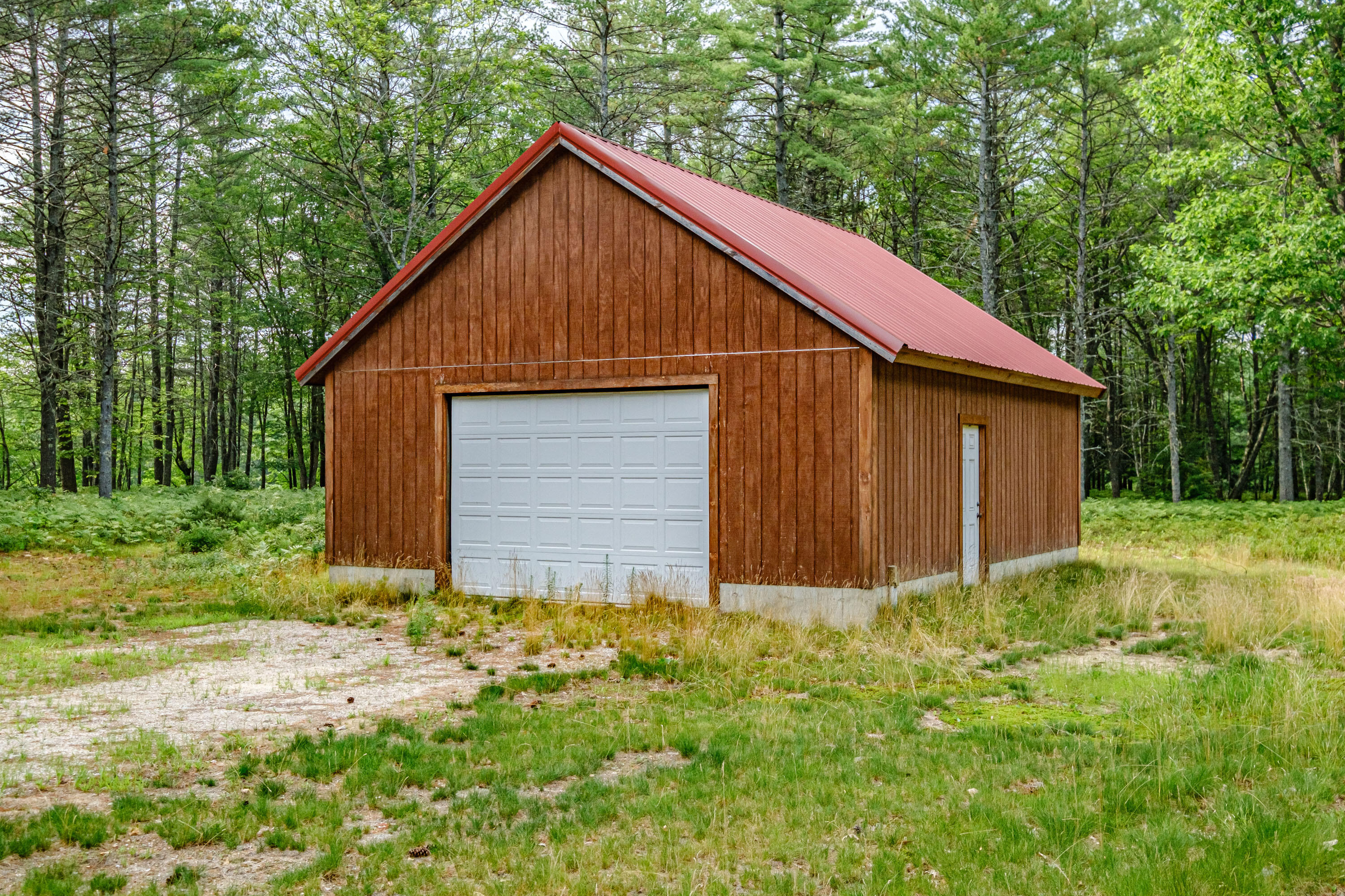 114 Riverbend Road Brownfield, ME 04010 - Photo 28 of 82 20210706mvht-63034