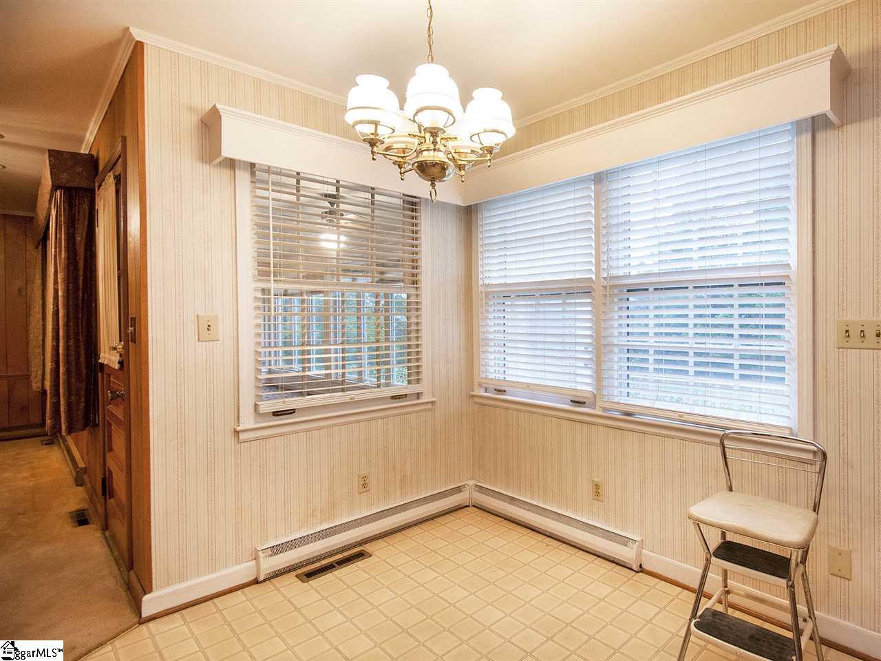 15 East Chaucer Road Greenville, SC 29617 - Photo 15 of 32 Gallery Image 15