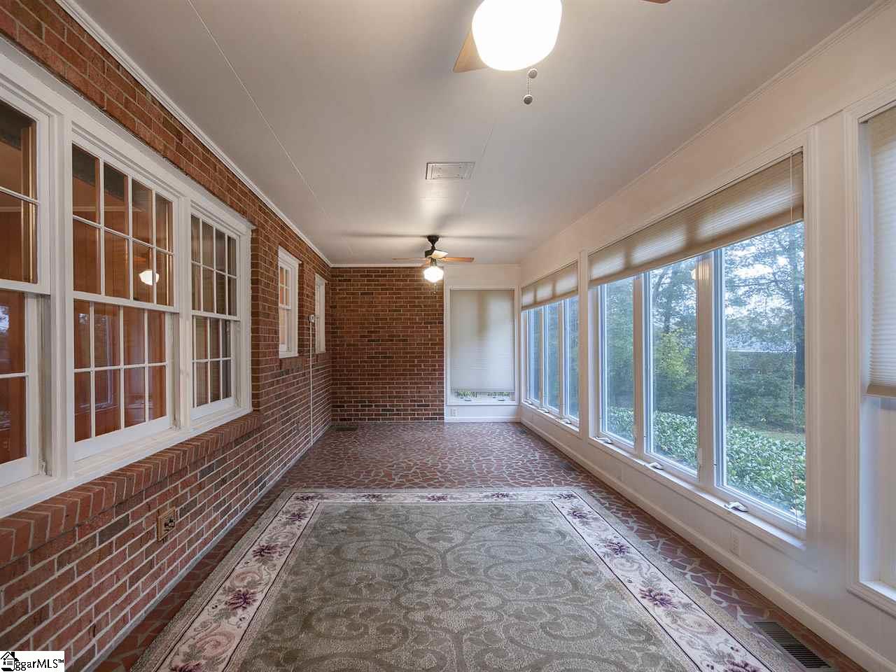 15 East Chaucer Road Greenville, SC 29617 - Photo 17 of 32 Gallery Image 17