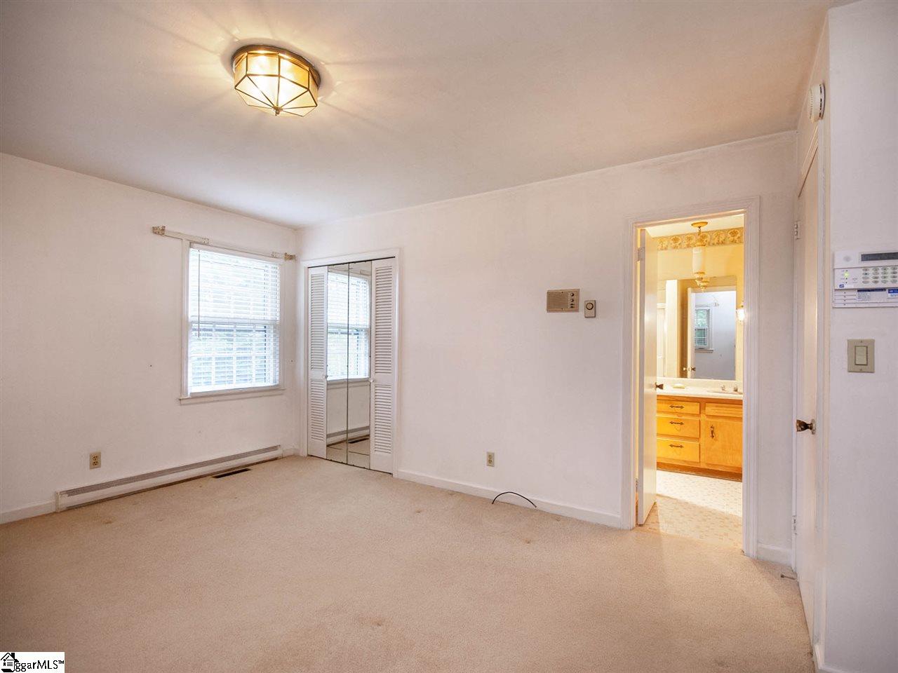 15 East Chaucer Road Greenville, SC 29617 - Photo 25 of 32 Gallery Image 25