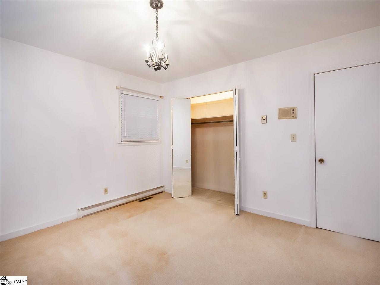 15 East Chaucer Road Greenville, SC 29617 - Photo 27 of 32 Gallery Image 27
