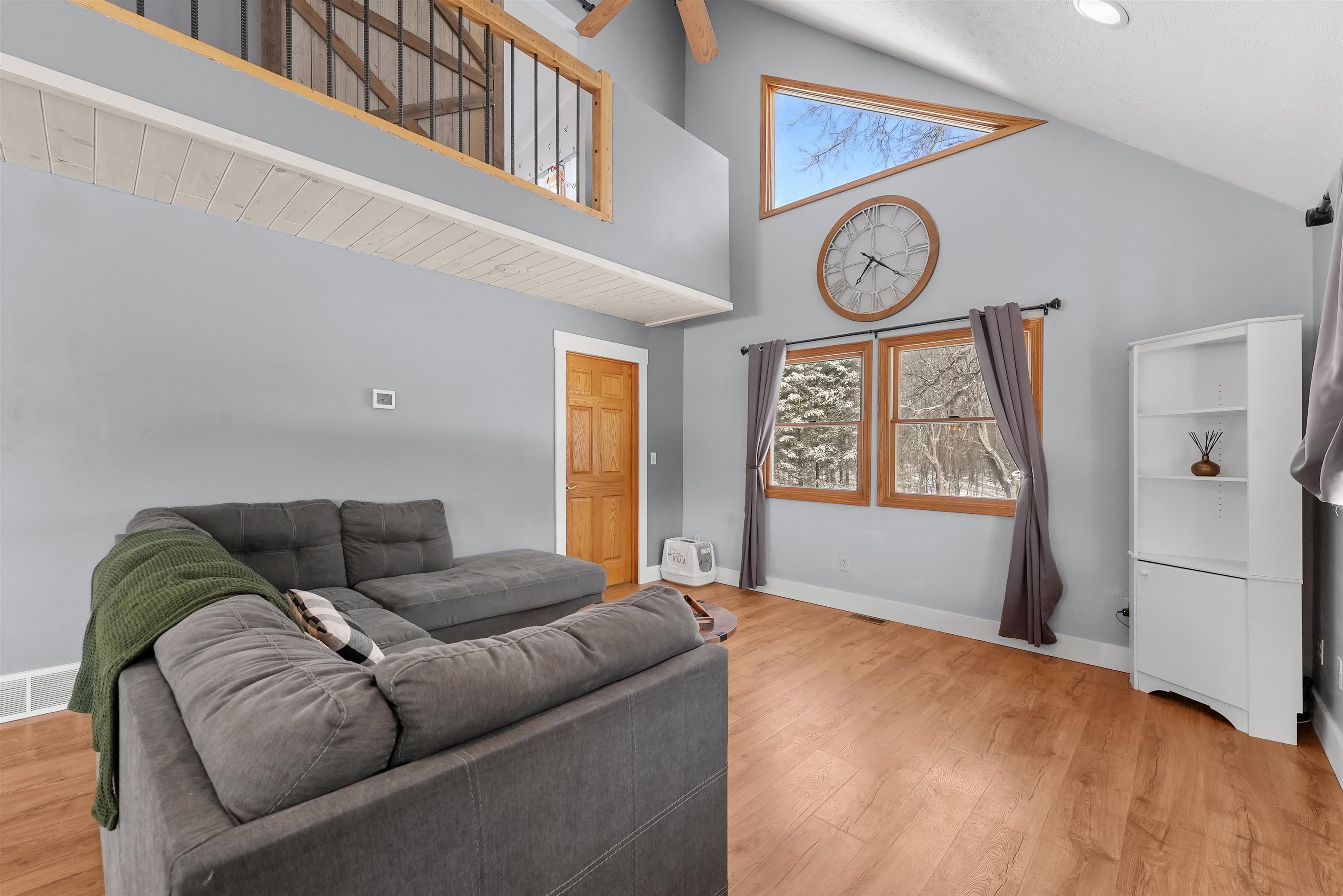 20 South 35 Road Cadillac, MI 49601 - Photo 27 of 47