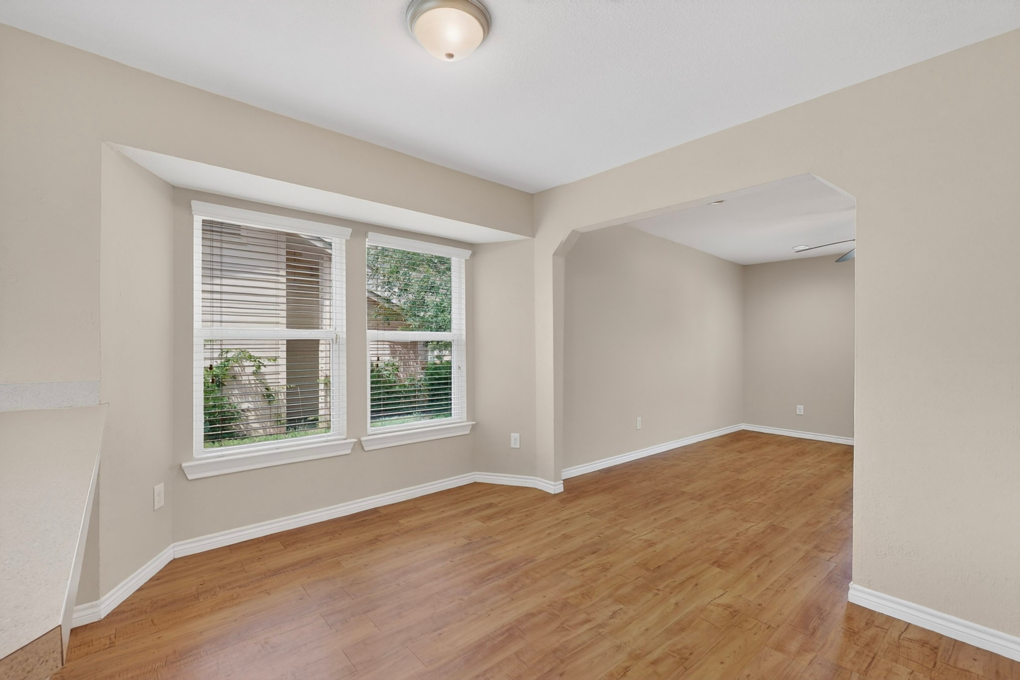 12711 Rampart Street Austin, TX 78727 - Photo 12 of 39