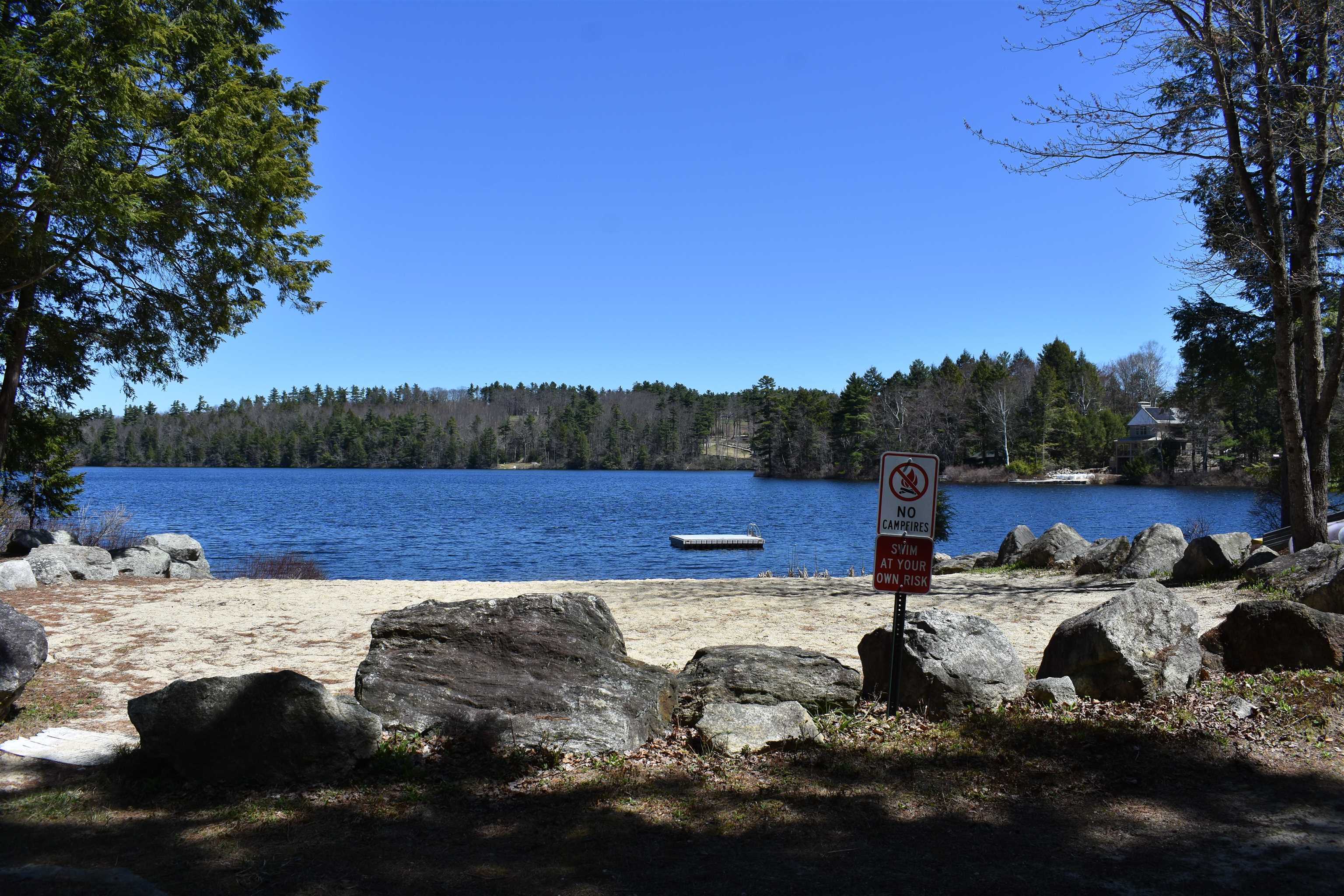 22 Birch Drive Rindge, NH 03461 - Photo 39 of 45 Gallery Image 39