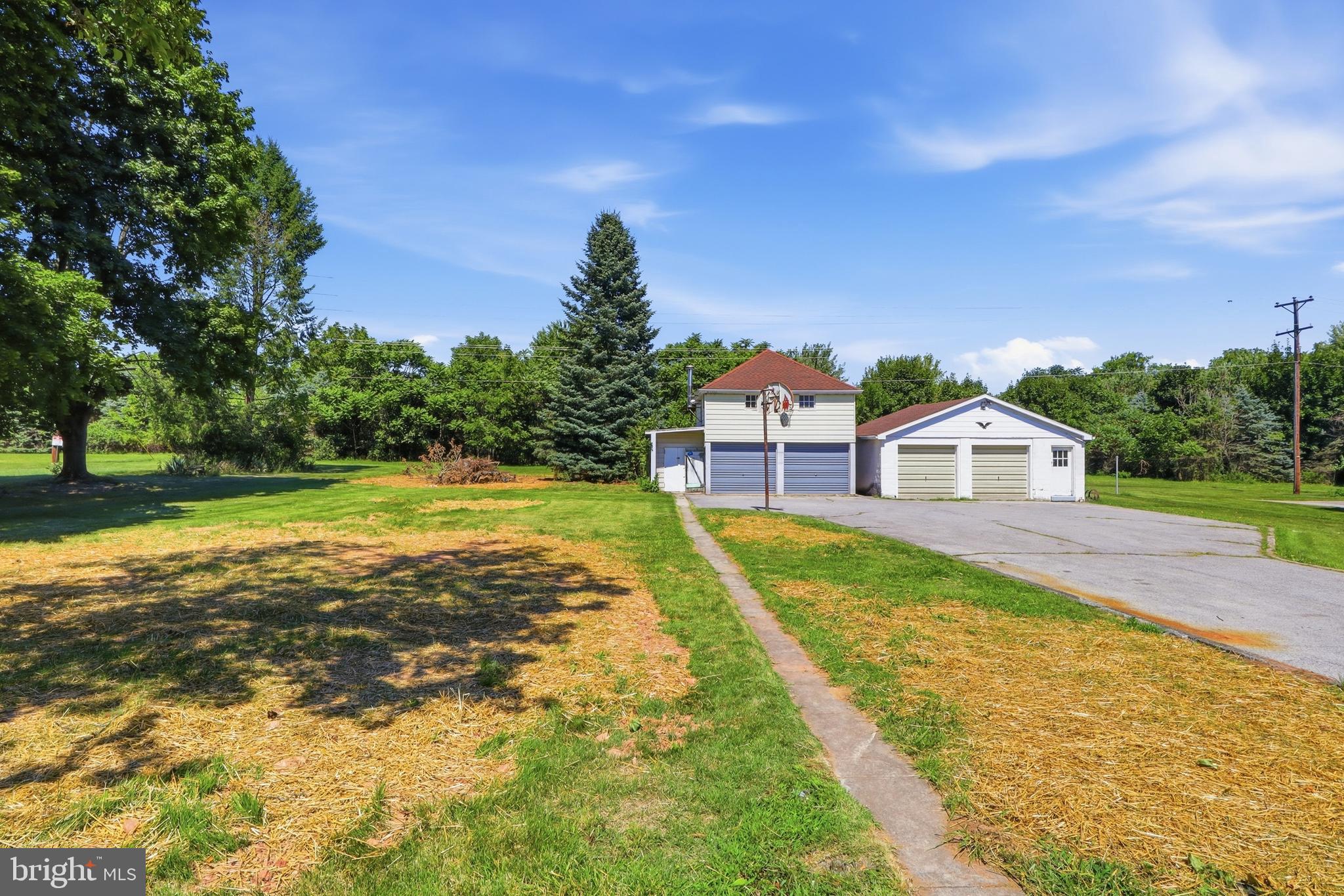 4759 Carlisle Road Dover, PA 17315 - Photo 45 of 68 Gallery Image 45