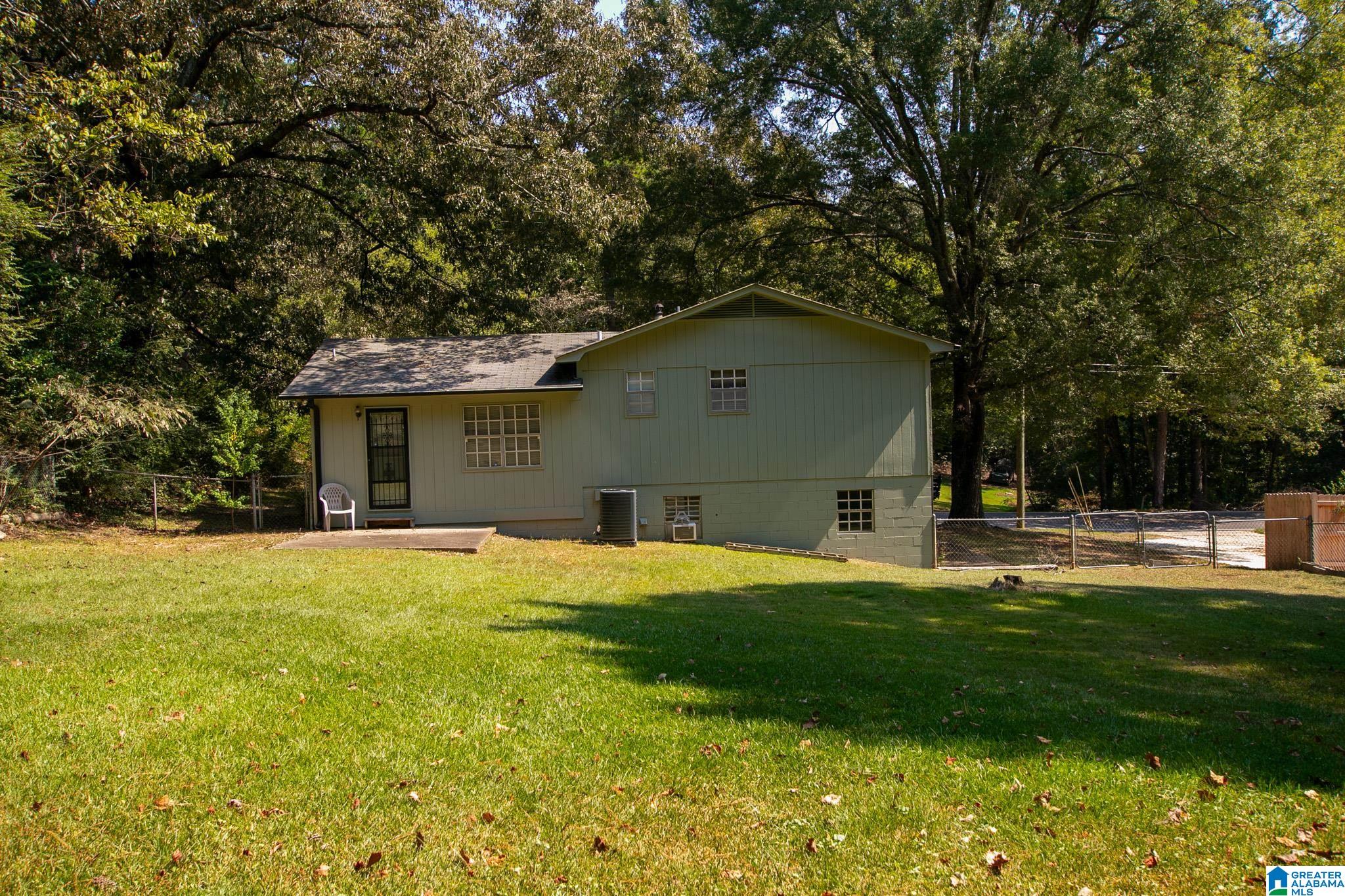 5370 Tyler Loop Road Pinson, AL 35126 - Photo 7 of 27 Gallery Image 7