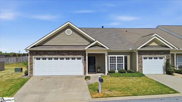 $355,000 | 211 Louisville Drive, Greenville, SC 29607