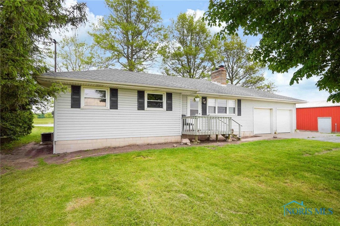 8572 Huffman Road Cygnet, OH 43413 - Photo 31 of 46 Gallery Image 31