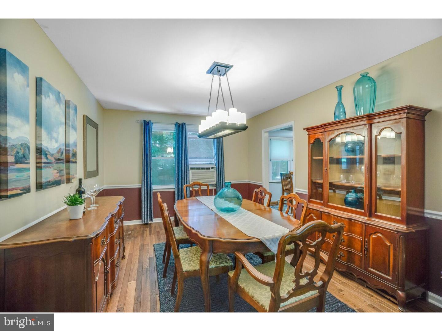 17 Waterview Road West Chester, PA 19380 - Photo 11 of 25 Family Room