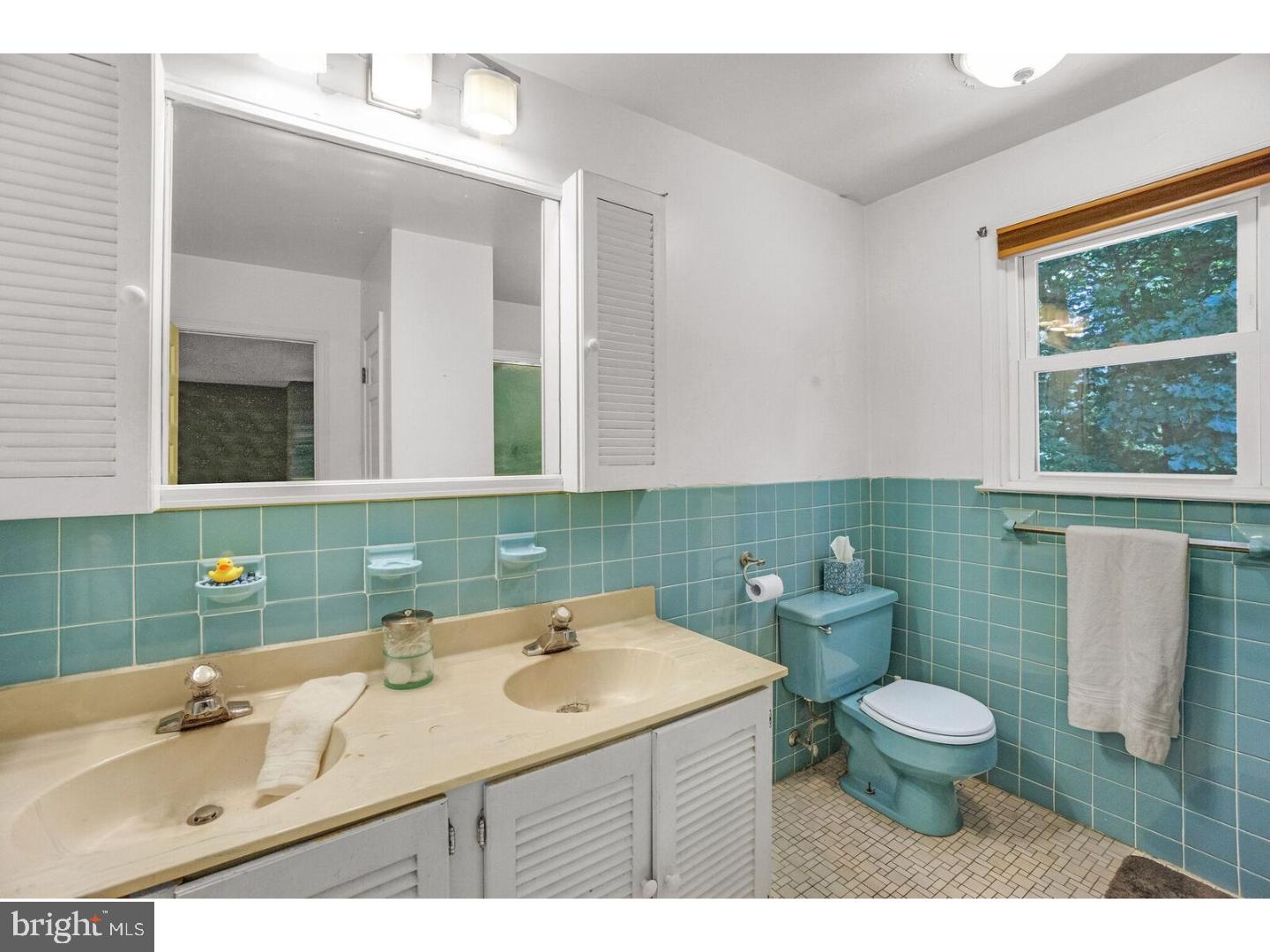 17 Waterview Road West Chester, PA 19380 - Photo 19 of 25 Master Bathroom